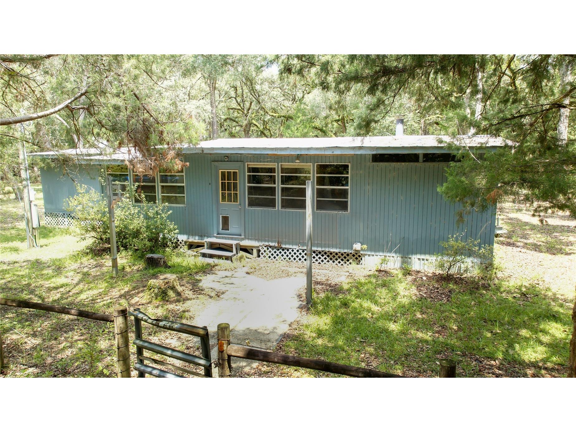 14551 NW 83rd Terrace Trenton FL 32693 OM706123 image1