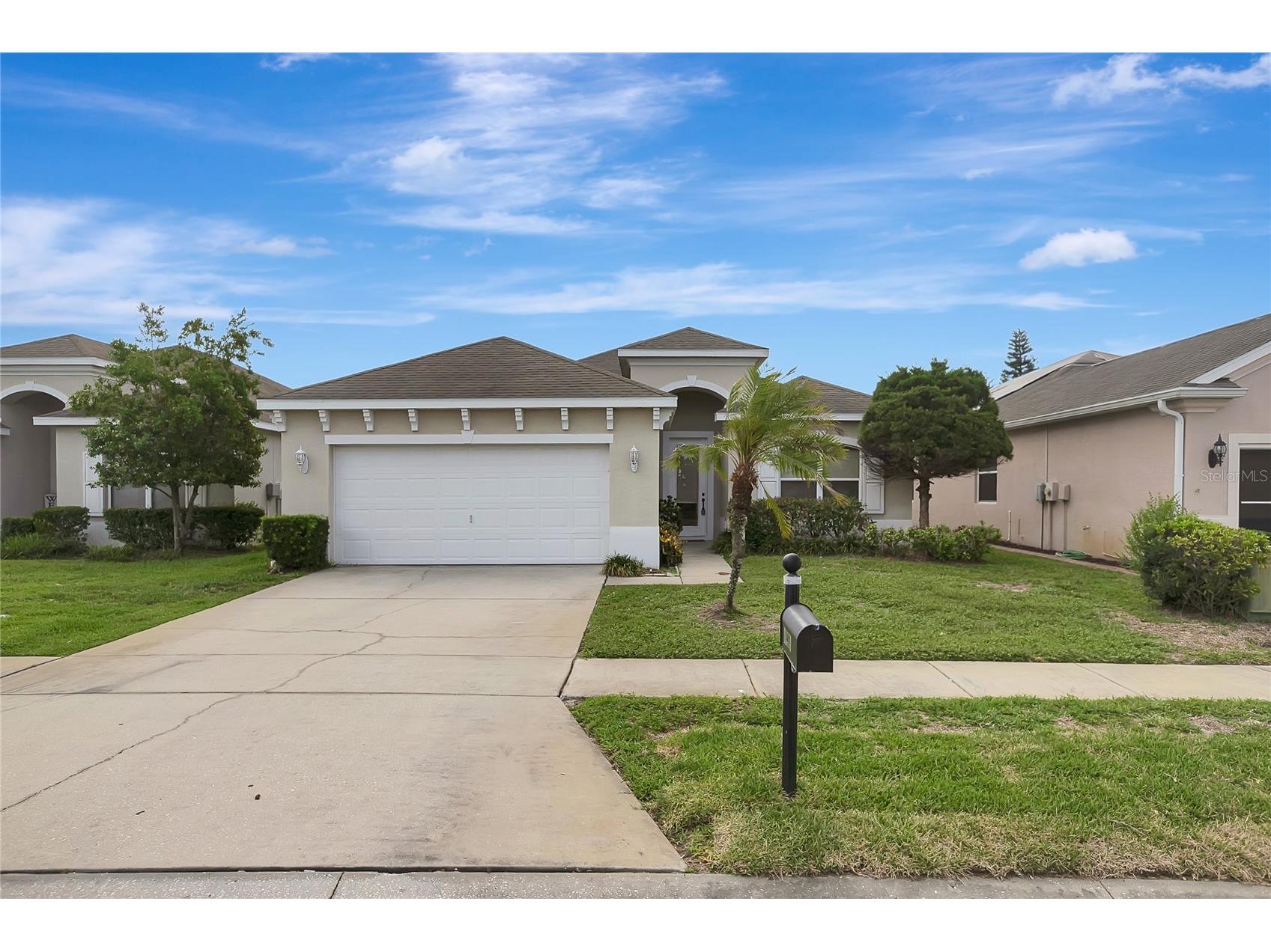 14551 Potterton Circle Hudson FL 34667 TB8516074 image1