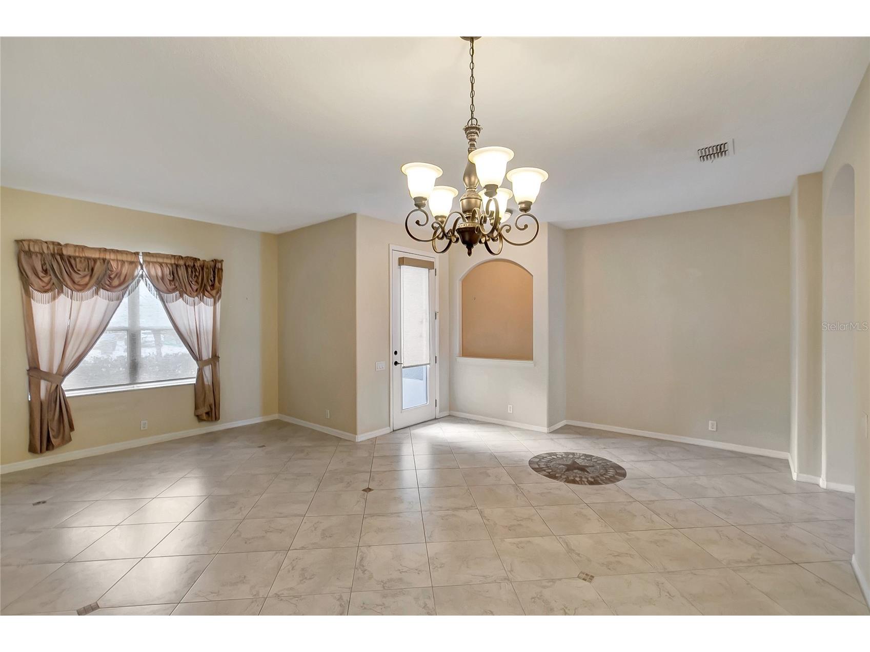14551 Potterton Circle Hudson FL 34667 TB8516074 image10