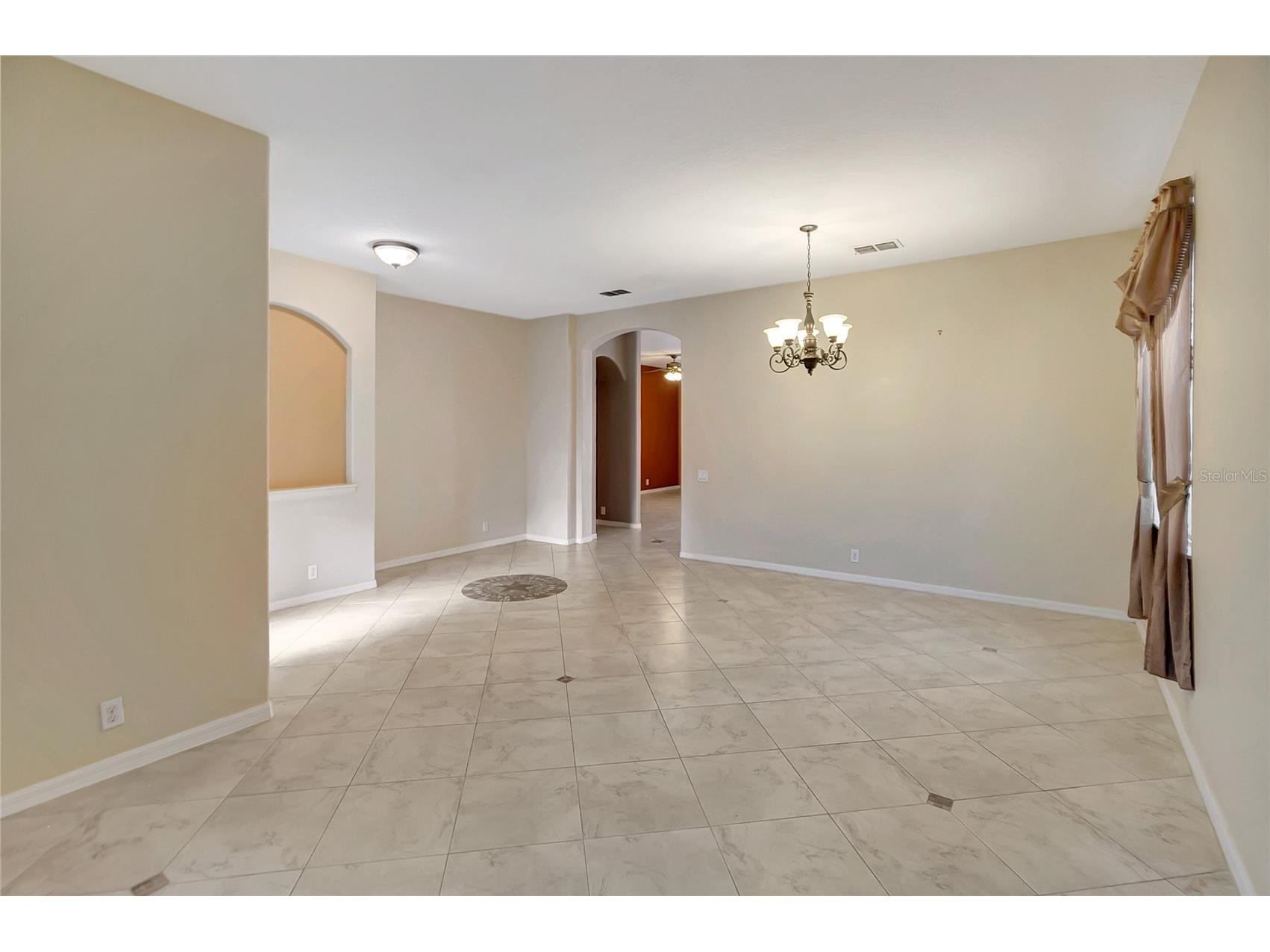 14551 Potterton Circle Hudson FL 34667 TB8516074 image11