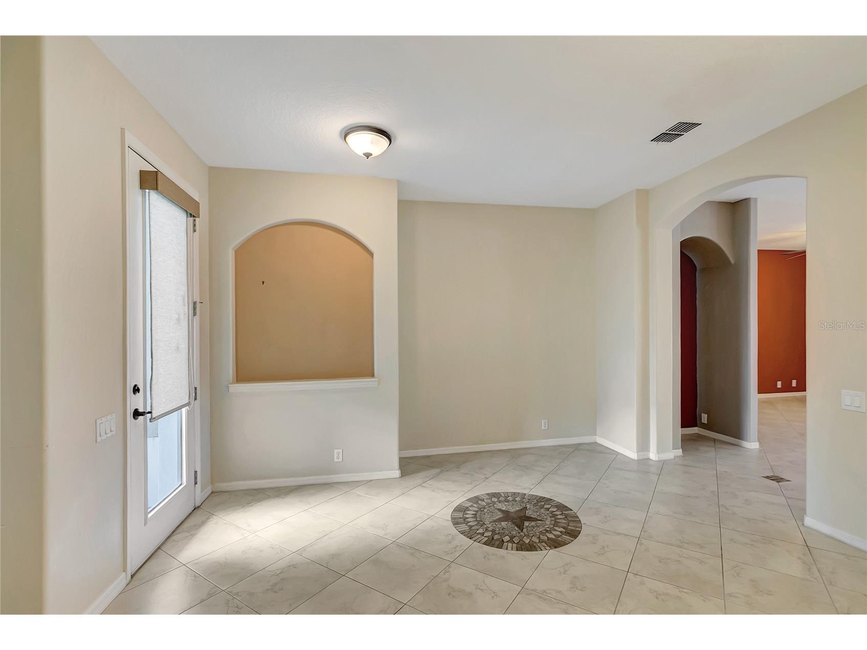 14551 Potterton Circle Hudson FL 34667 TB8516074 image12