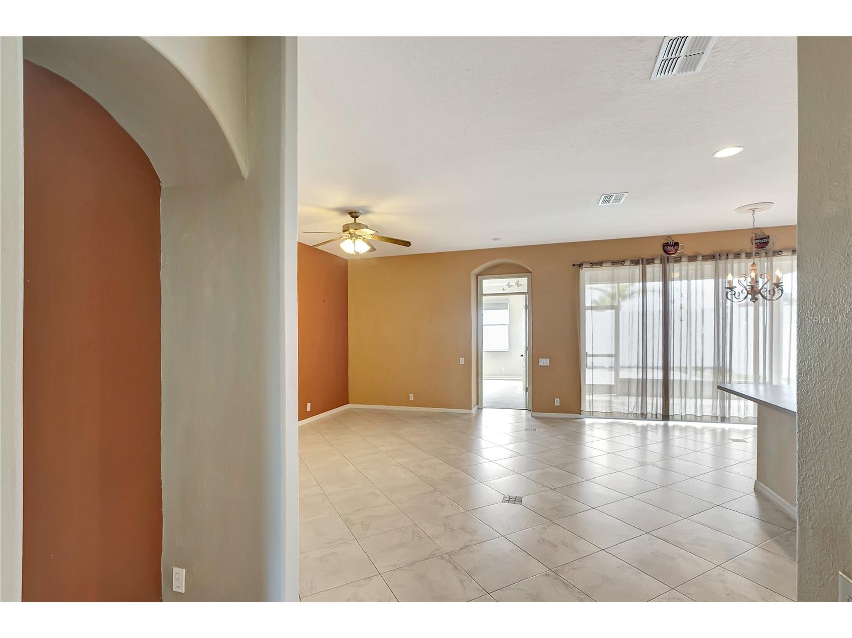 14551 Potterton Circle Hudson FL 34667 TB8516074 image13