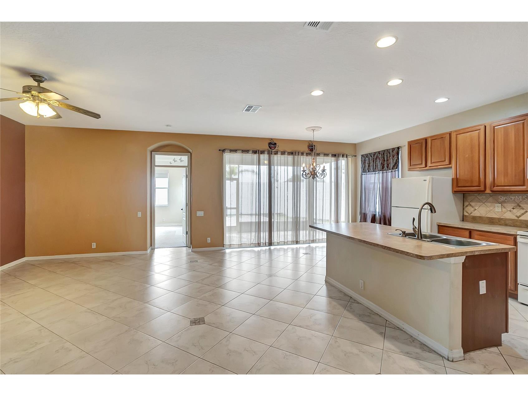 14551 Potterton Circle Hudson FL 34667 TB8516074 image14