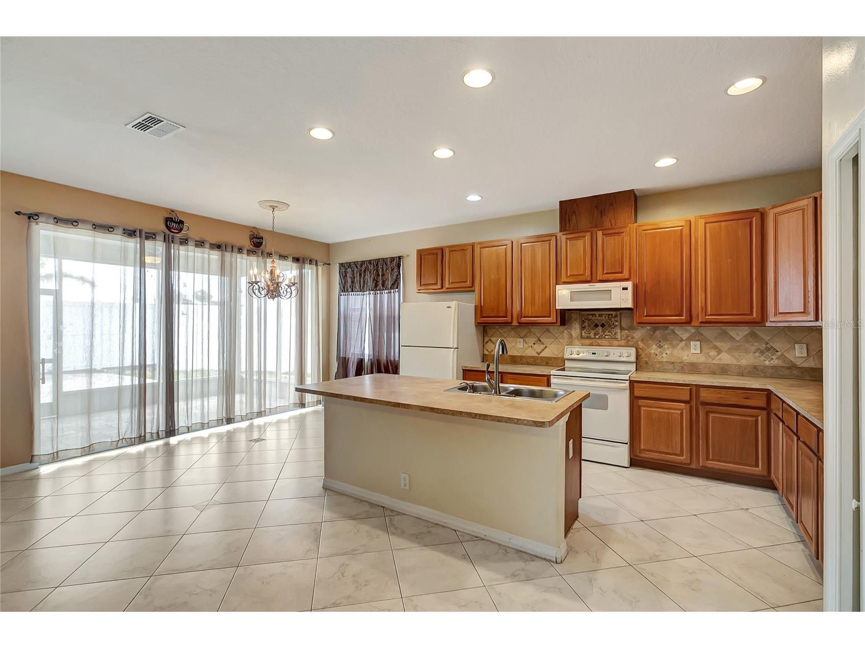 14551 Potterton Circle Hudson FL 34667 TB8516074 image15