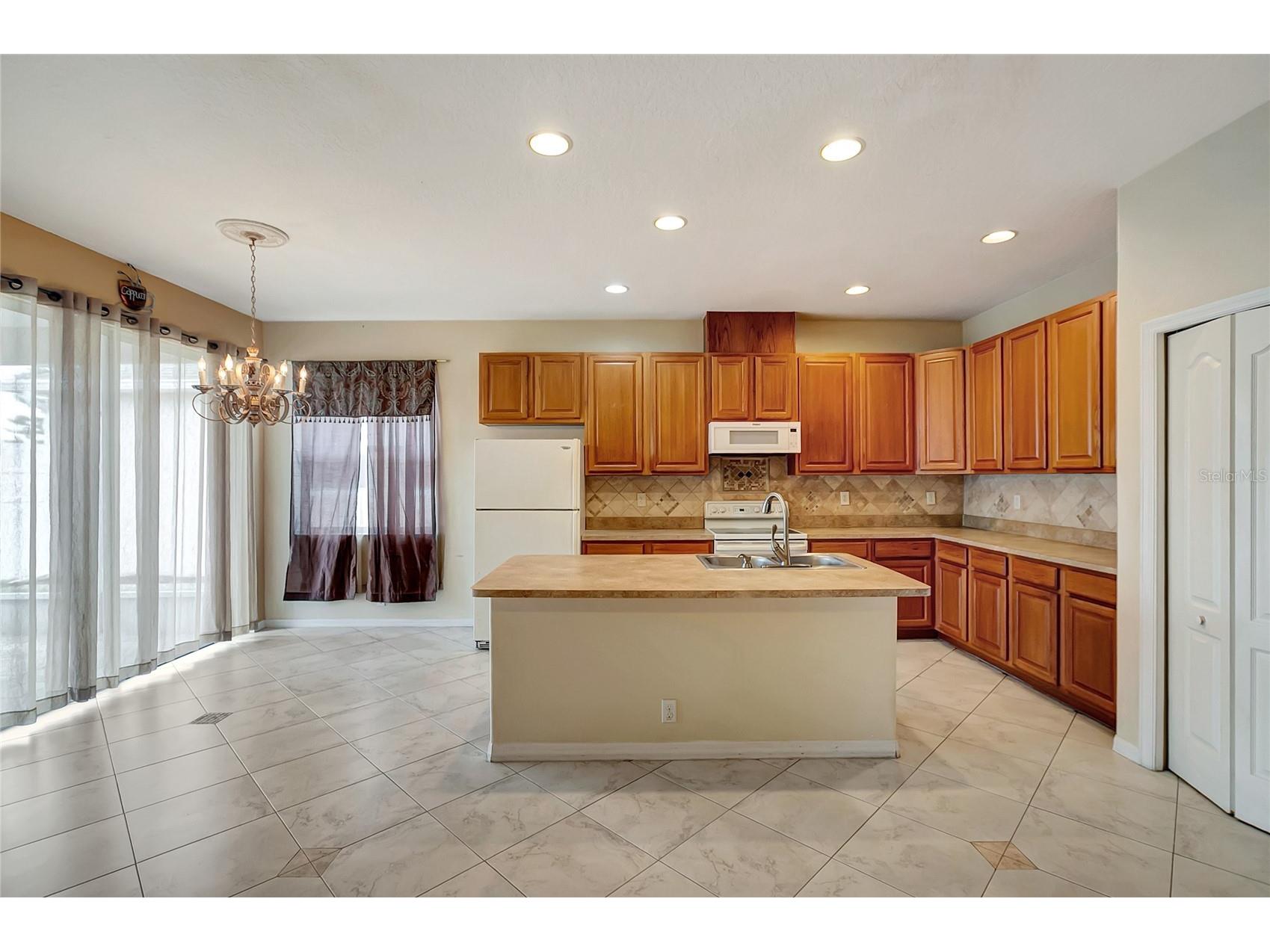 14551 Potterton Circle Hudson FL 34667 TB8516074 image16
