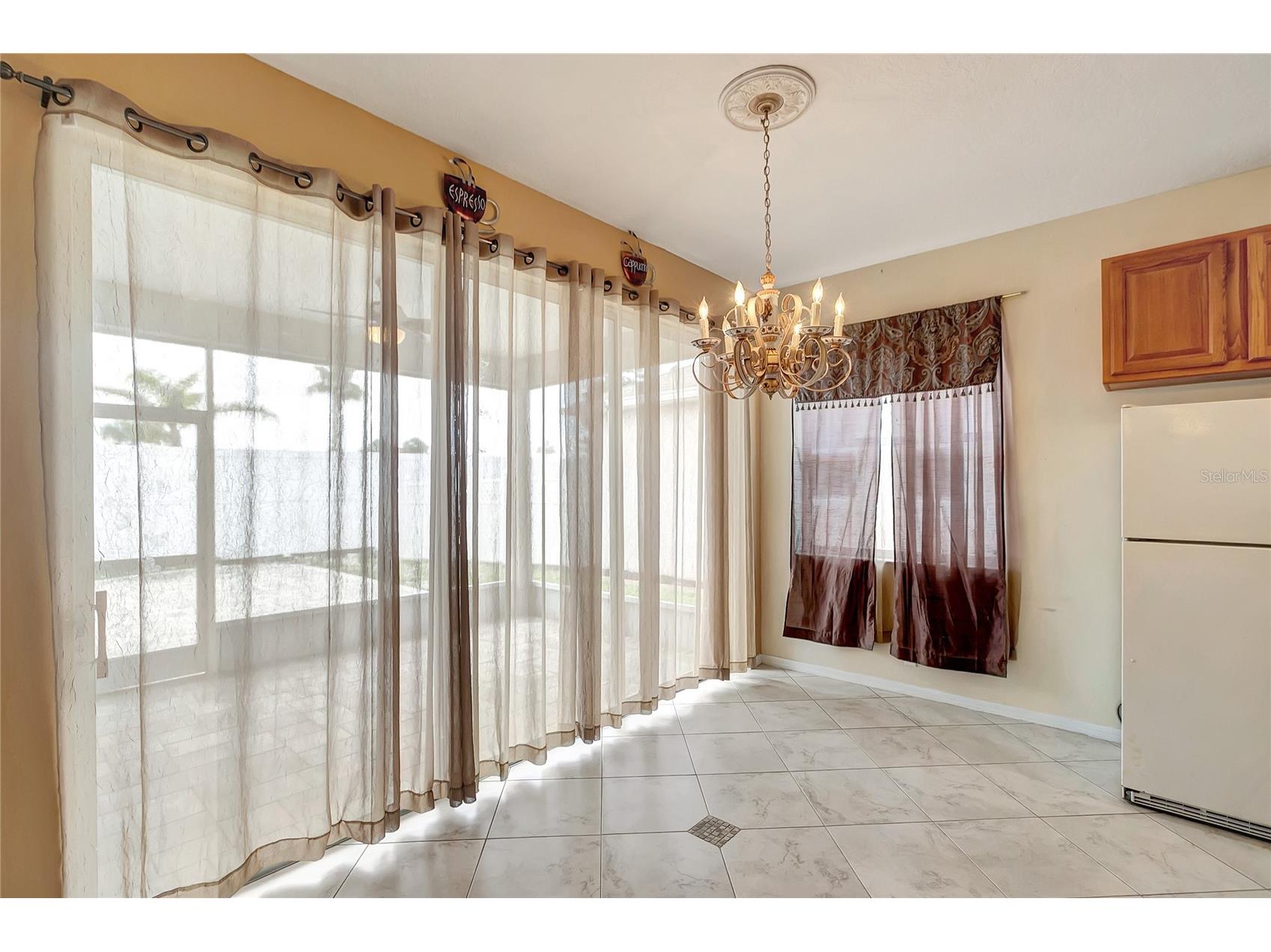 14551 Potterton Circle Hudson FL 34667 TB8516074 image17