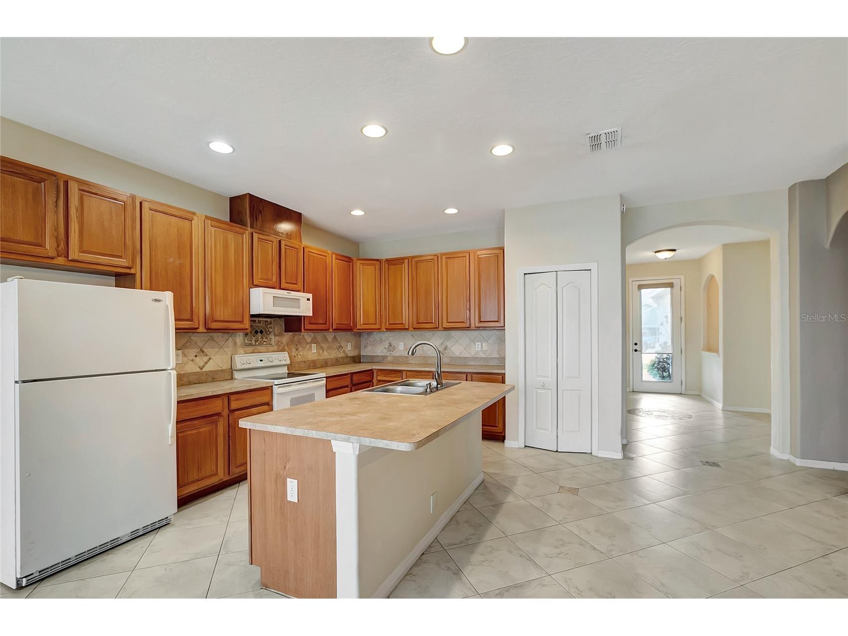 14551 Potterton Circle Hudson FL 34667 TB8516074 image18