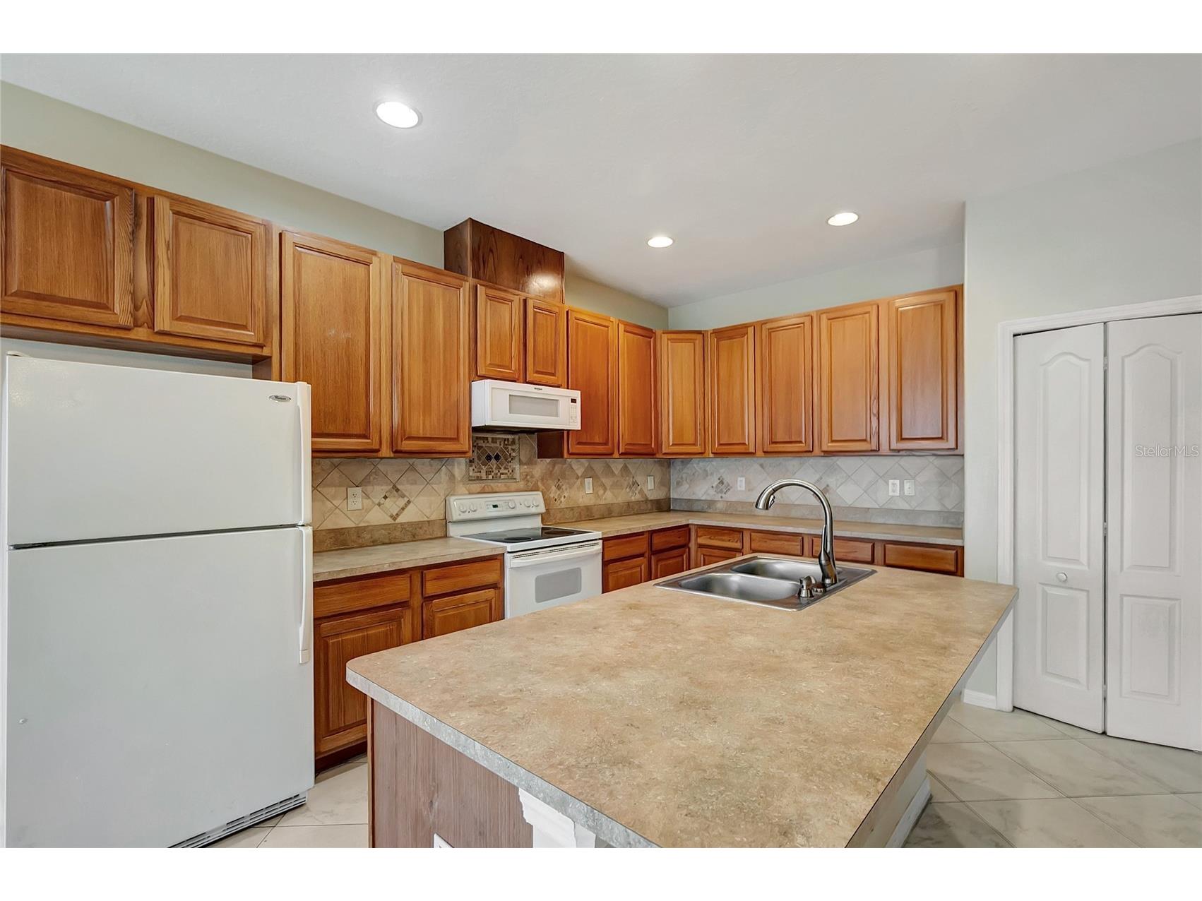 14551 Potterton Circle Hudson FL 34667 TB8516074 image19