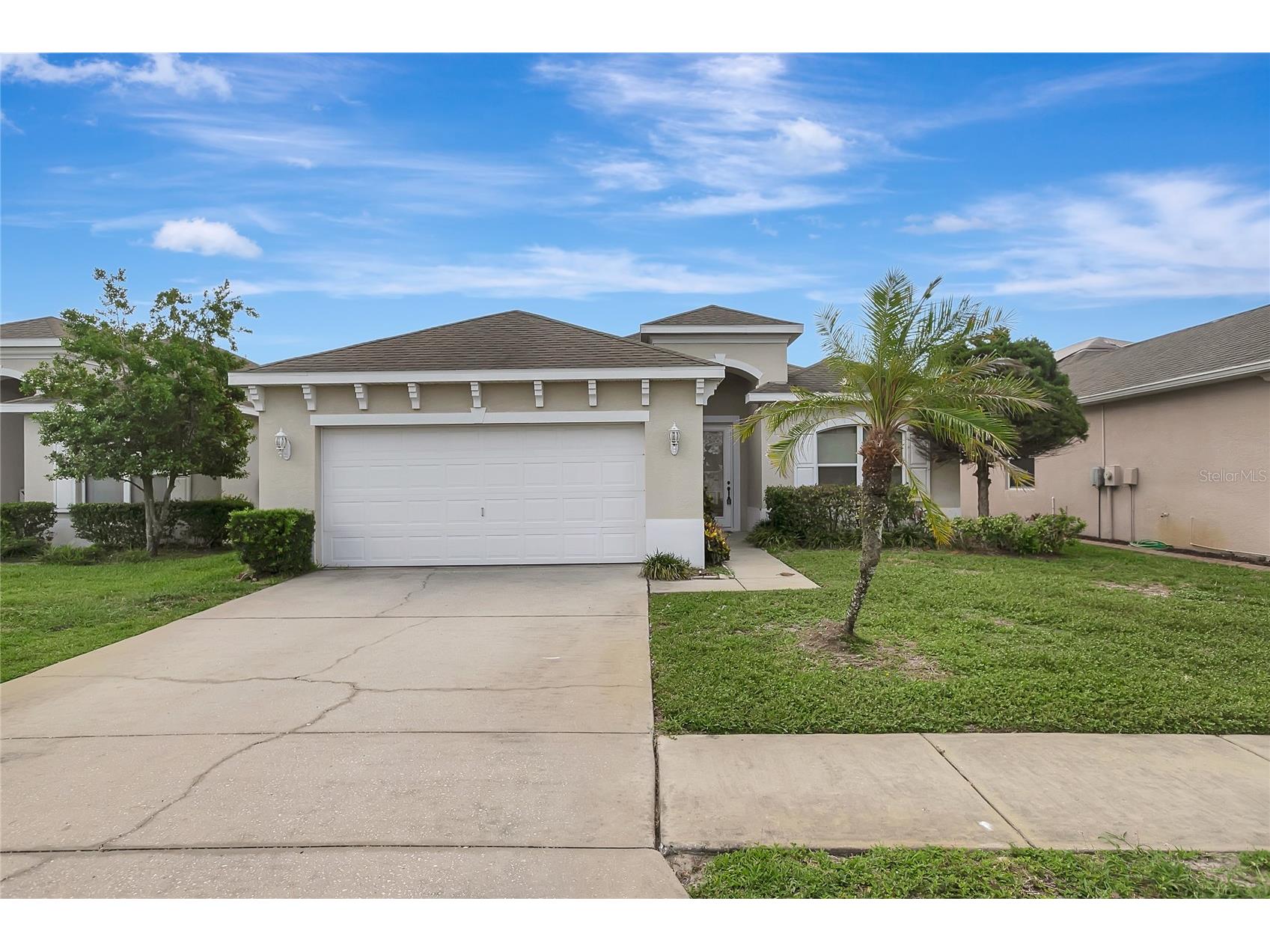 14551 Potterton Circle Hudson FL 34667 TB8516074 image2
