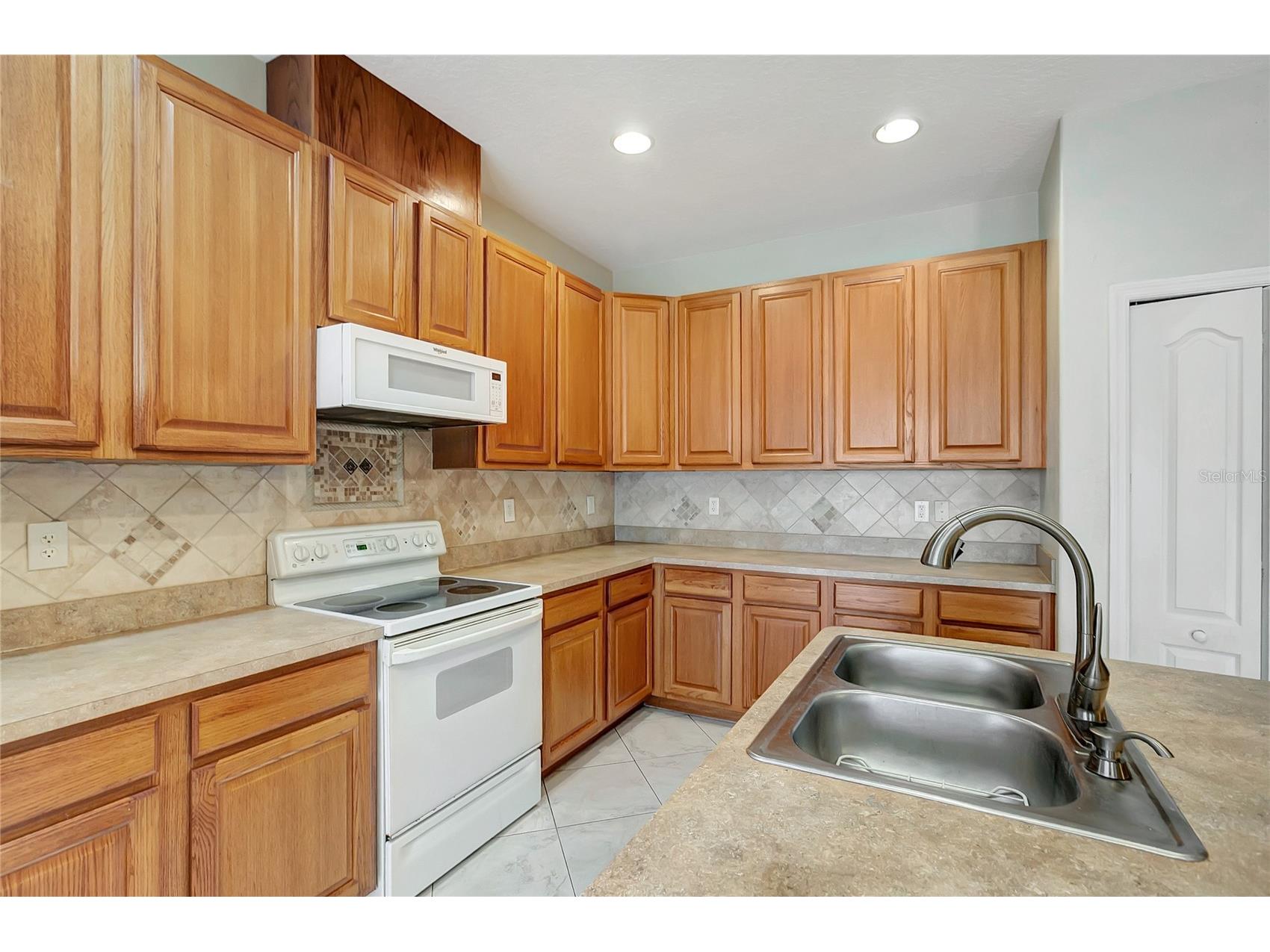 14551 Potterton Circle Hudson FL 34667 TB8516074 image20
