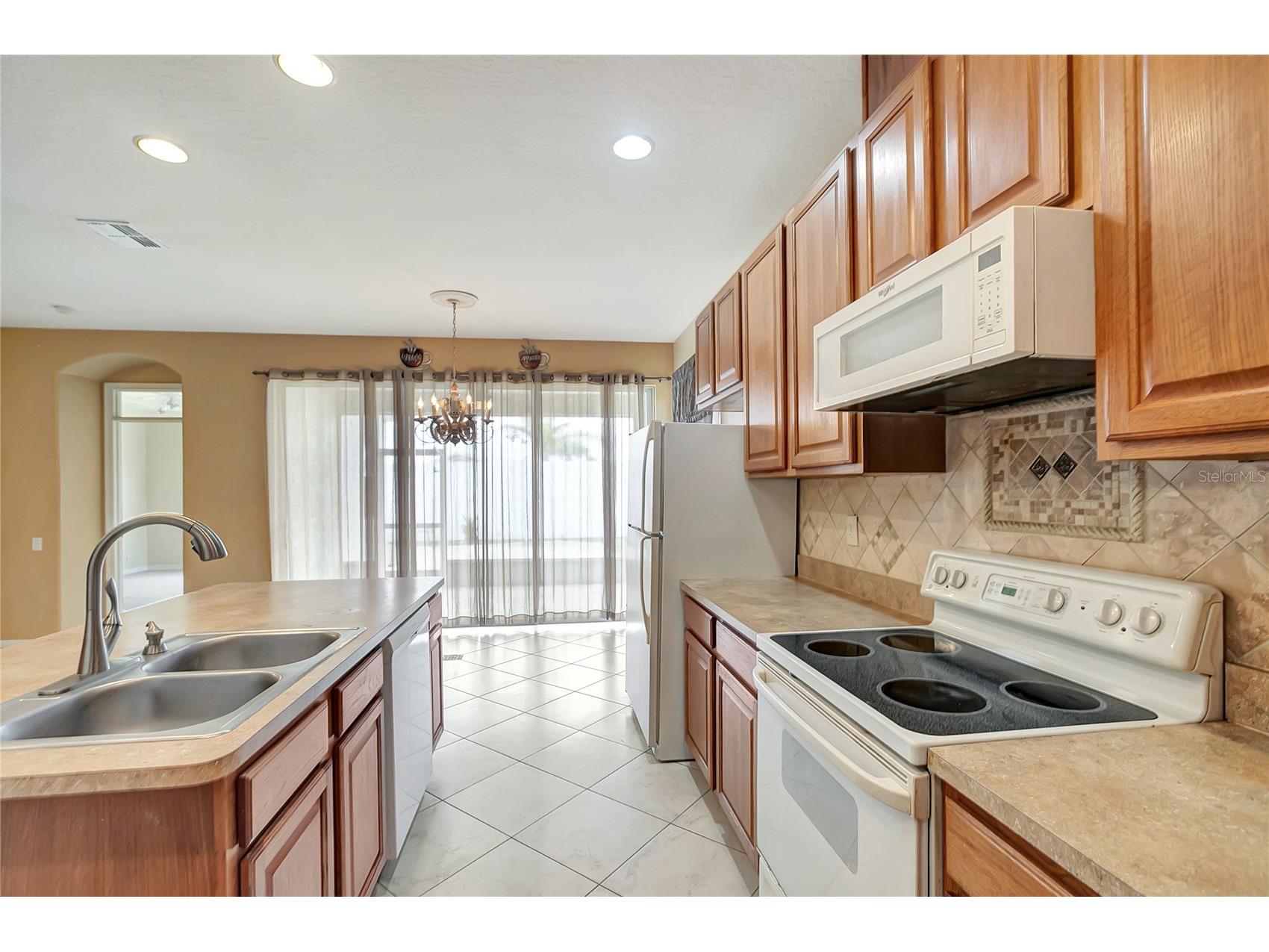 14551 Potterton Circle Hudson FL 34667 TB8516074 image21