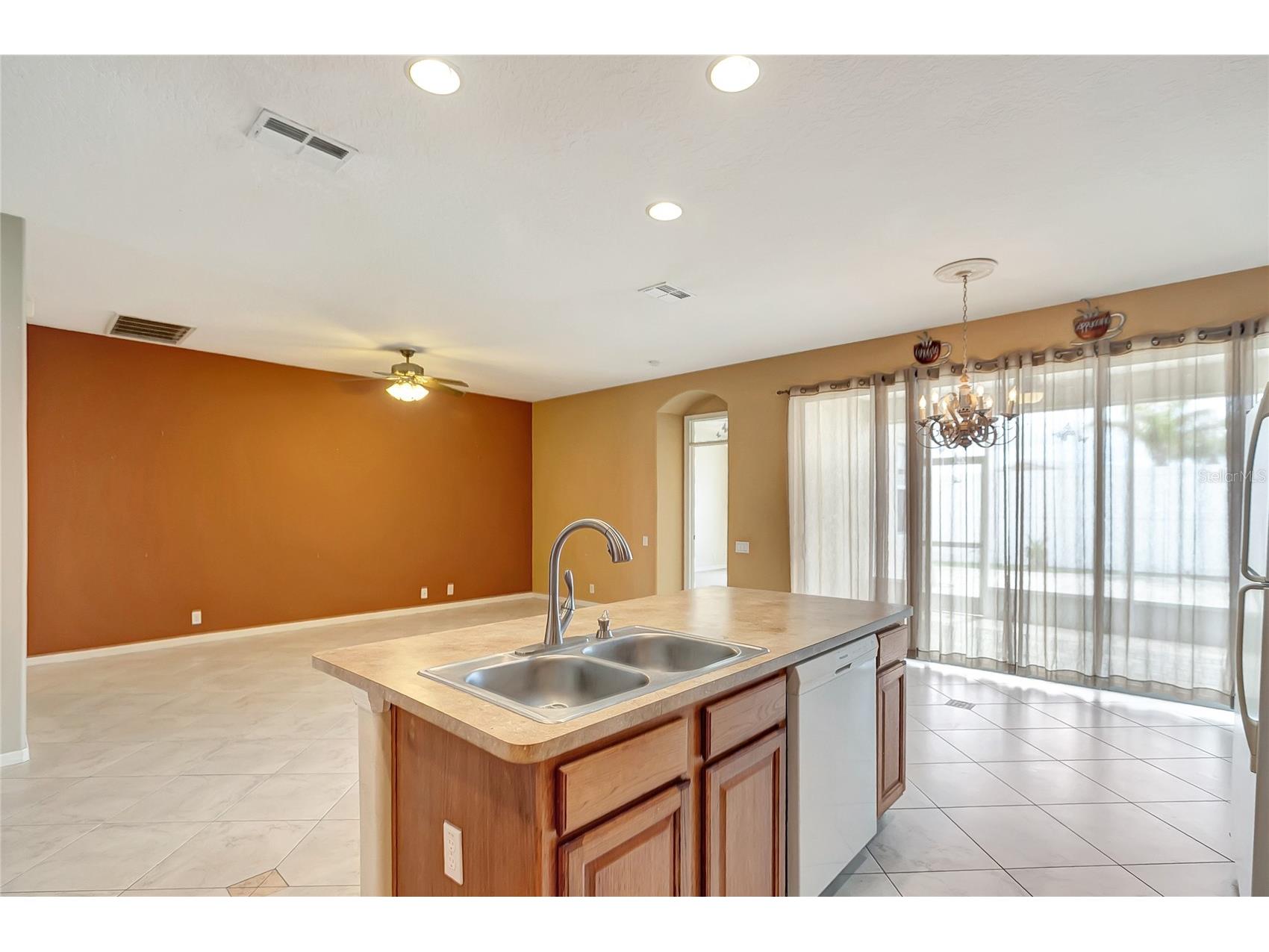 14551 Potterton Circle Hudson FL 34667 TB8516074 image22