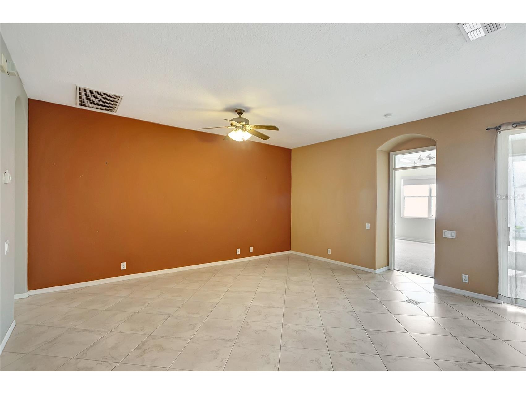 14551 Potterton Circle Hudson FL 34667 TB8516074 image23