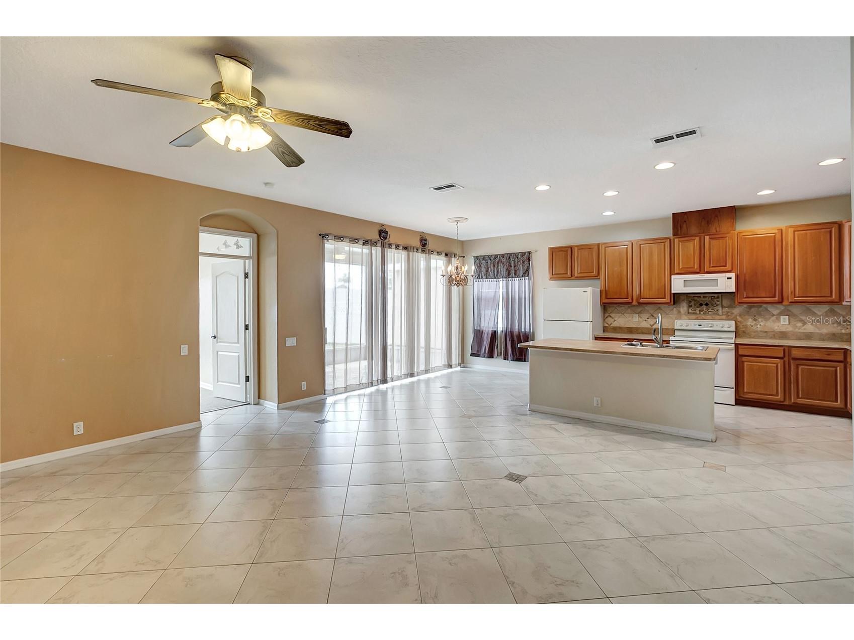 14551 Potterton Circle Hudson FL 34667 TB8516074 image24