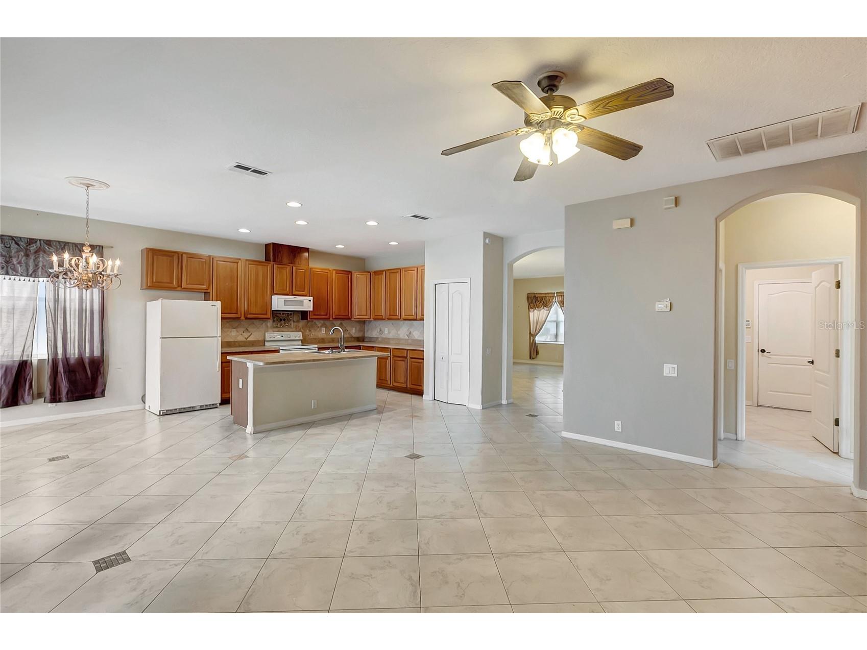 14551 Potterton Circle Hudson FL 34667 TB8516074 image25