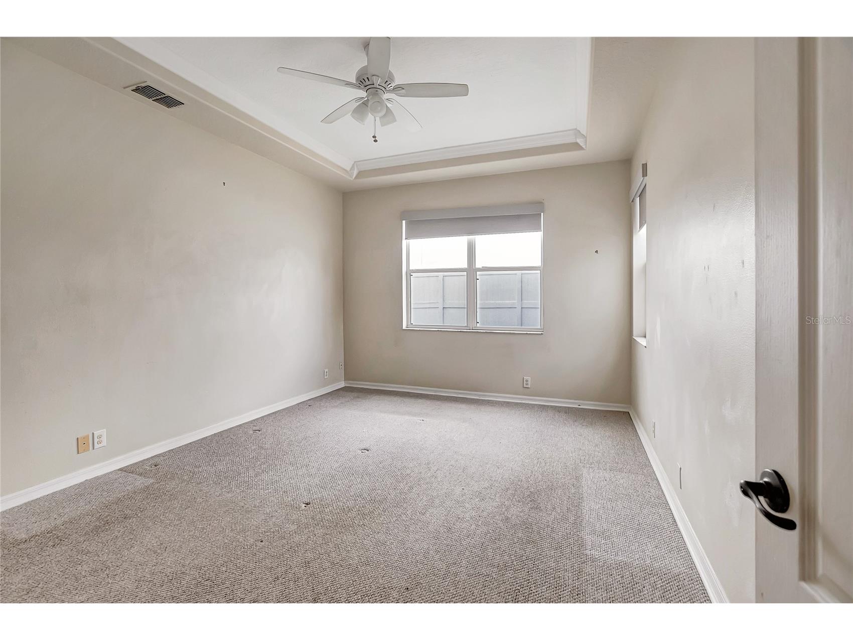 14551 Potterton Circle Hudson FL 34667 TB8516074 image26