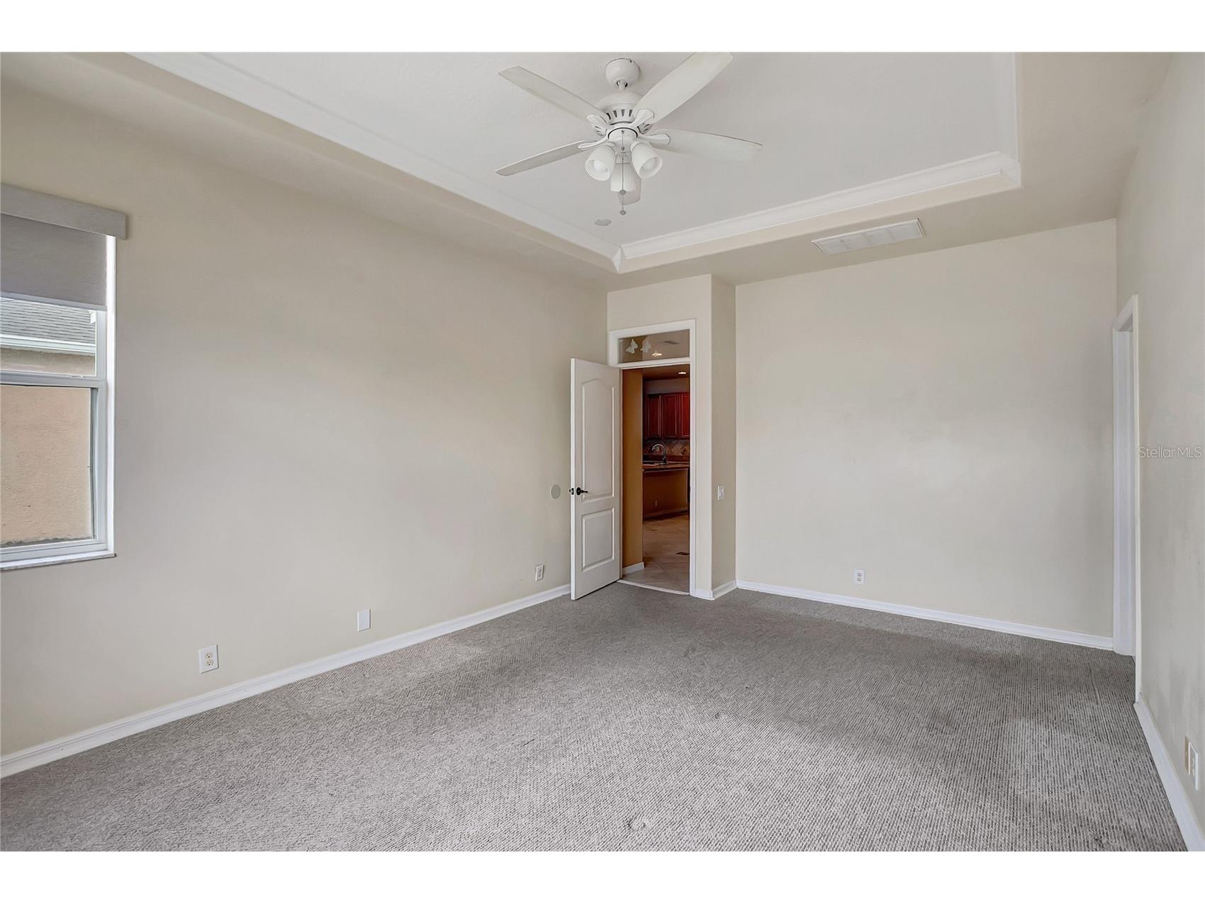 14551 Potterton Circle Hudson FL 34667 TB8516074 image27