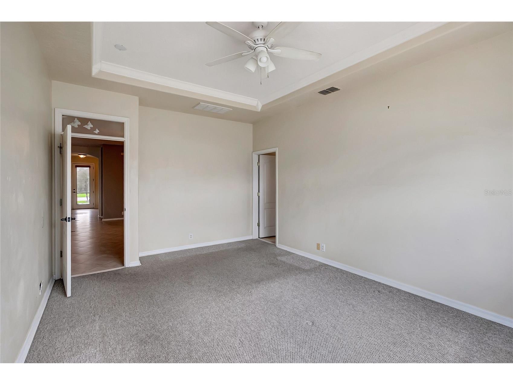 14551 Potterton Circle Hudson FL 34667 TB8516074 image28