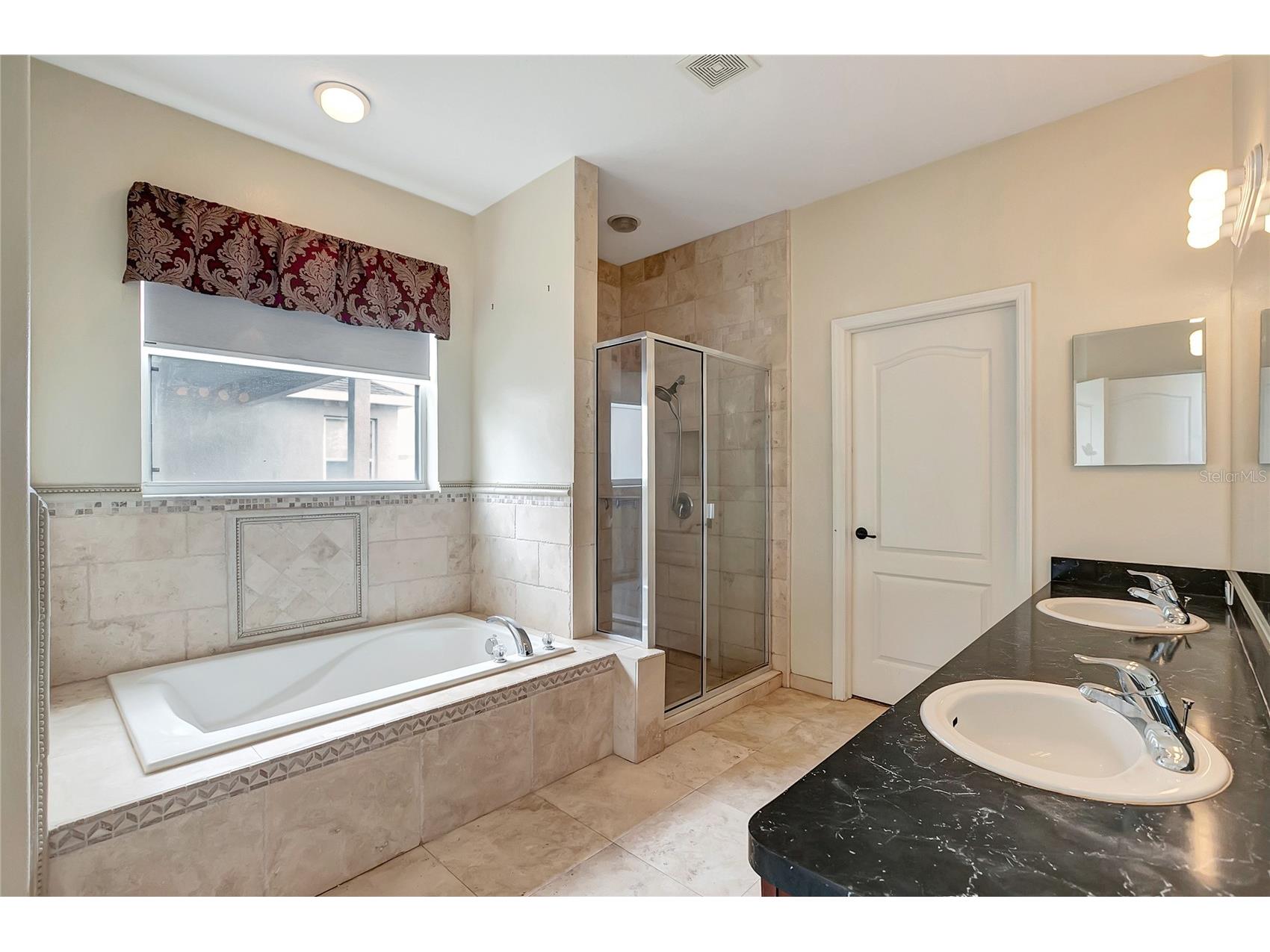 14551 Potterton Circle Hudson FL 34667 TB8516074 image29
