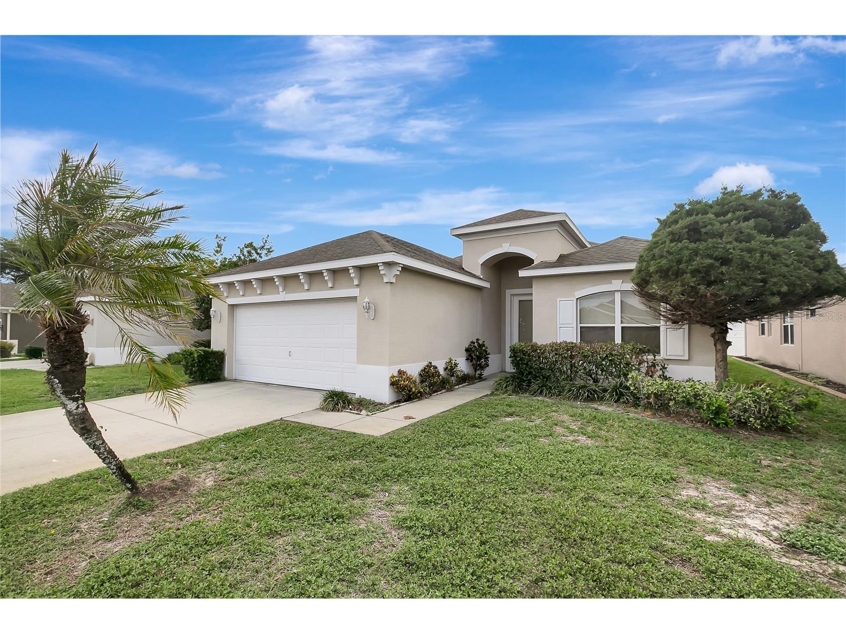 14551 Potterton Circle Hudson FL 34667 TB8516074 image3