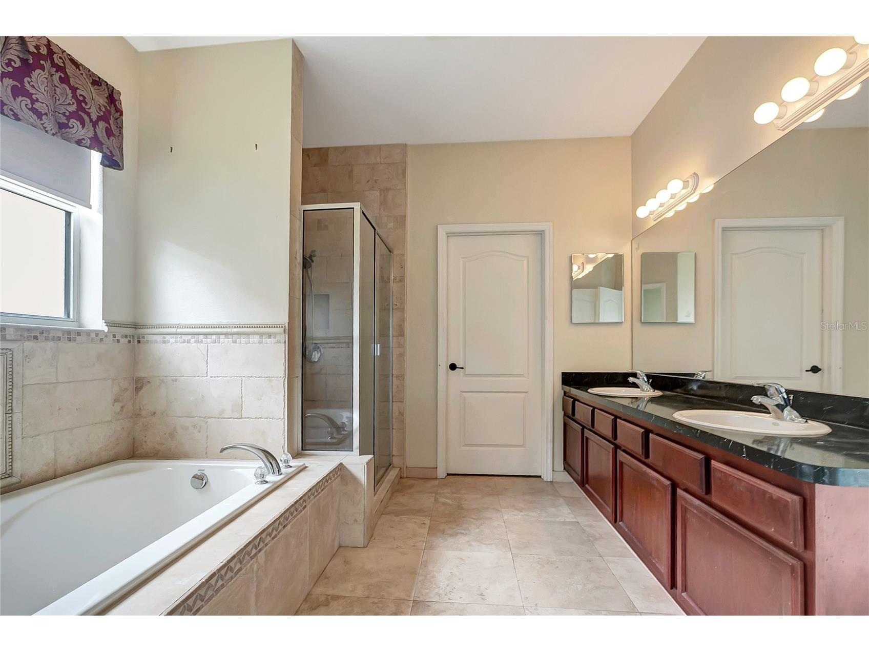 14551 Potterton Circle Hudson FL 34667 TB8516074 image30