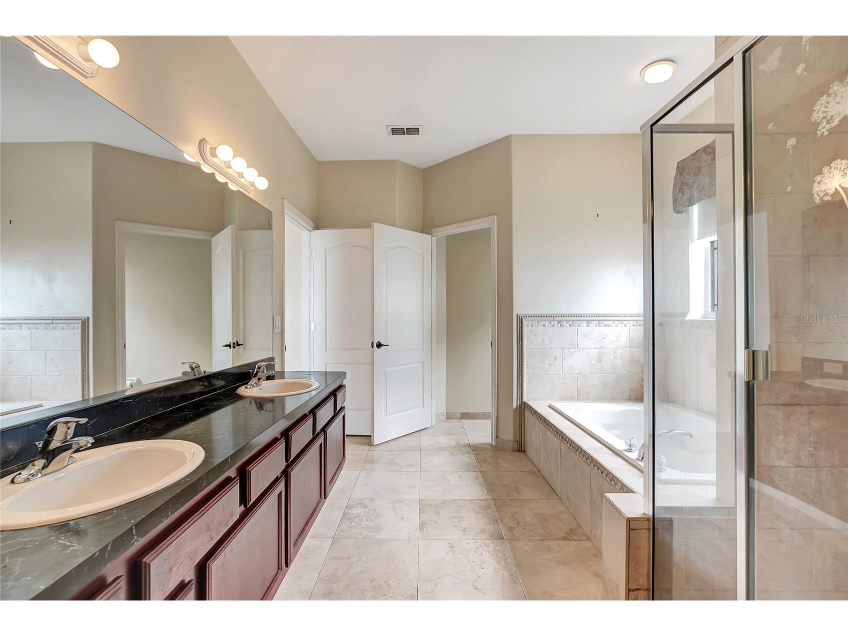 14551 Potterton Circle Hudson FL 34667 TB8516074 image31