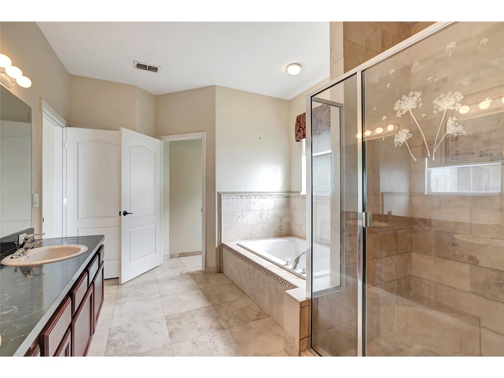 14551 Potterton Circle Hudson FL 34667 TB8516074 image32