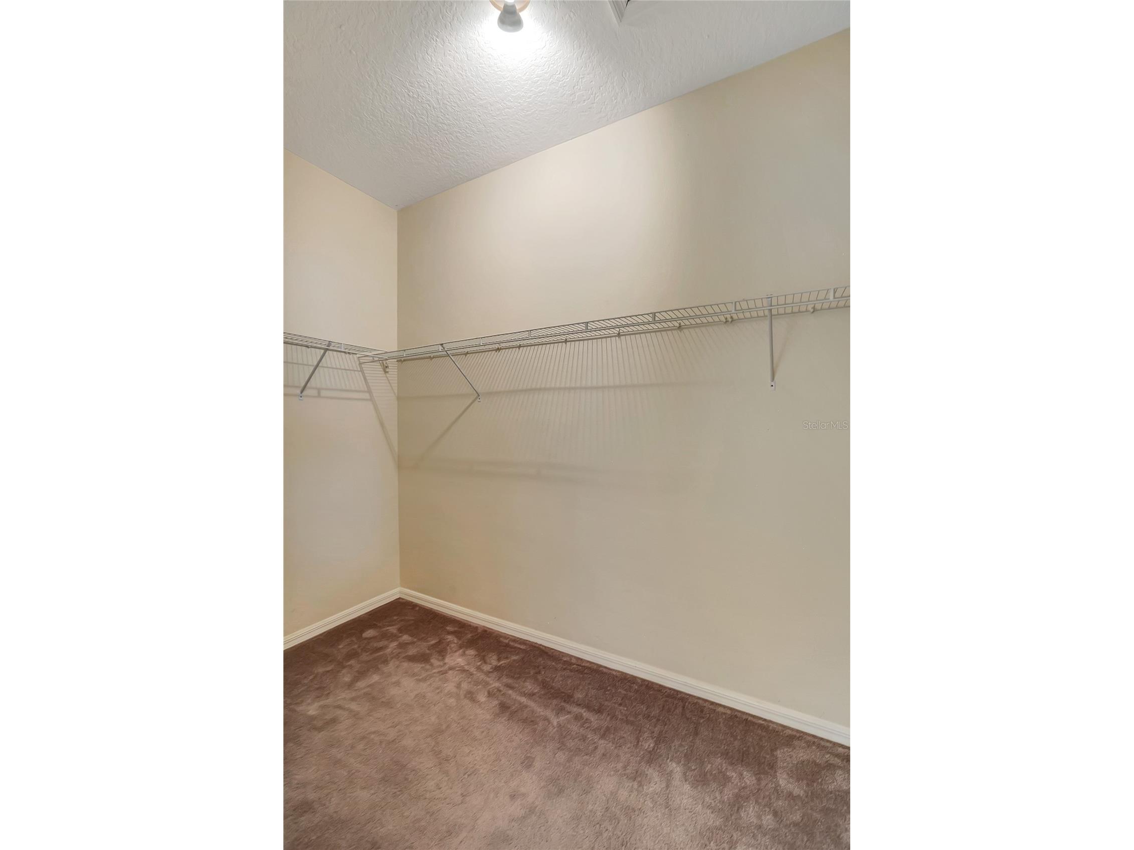 14551 Potterton Circle Hudson FL 34667 TB8516074 image33