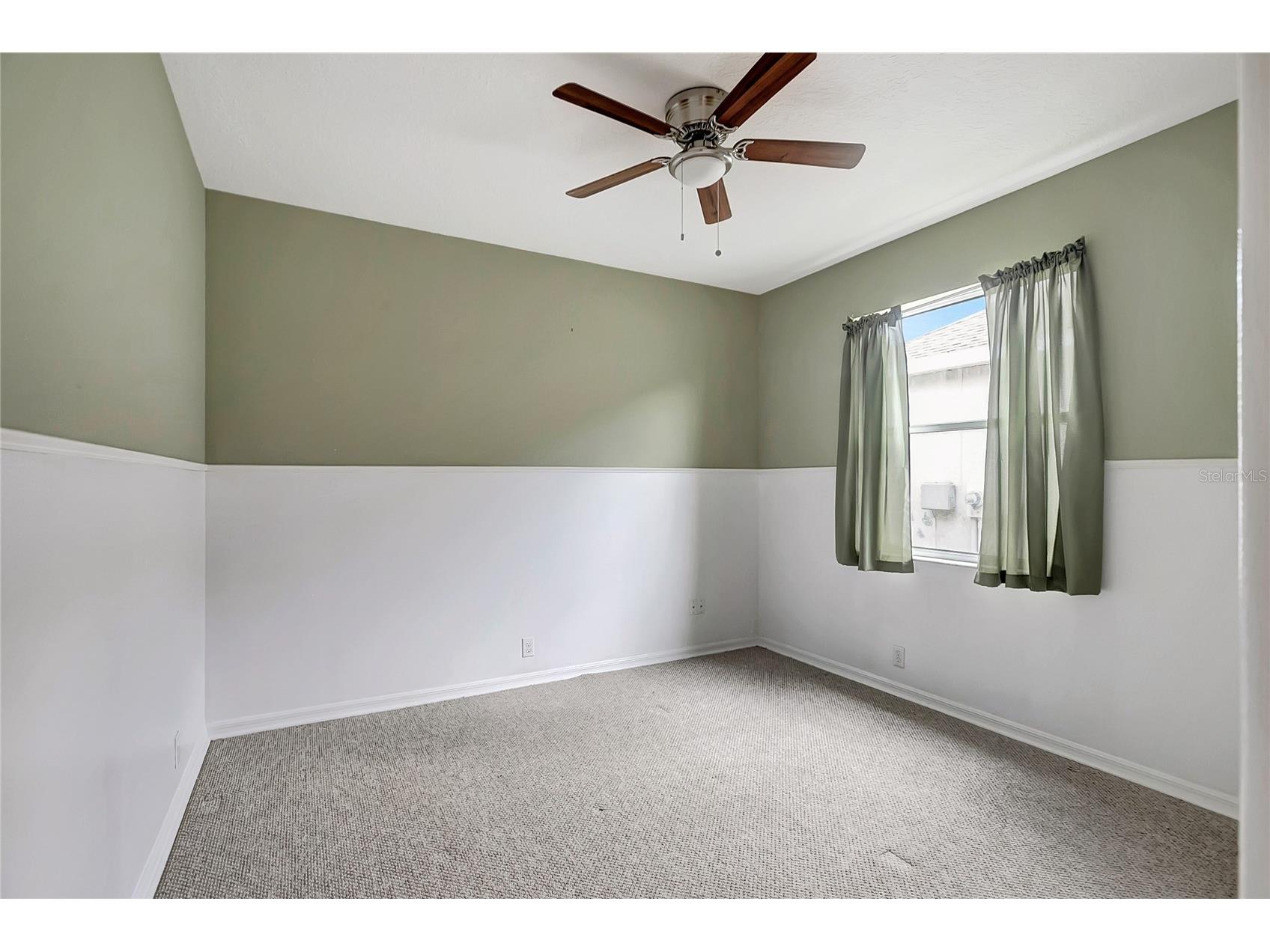 14551 Potterton Circle Hudson FL 34667 TB8516074 image34