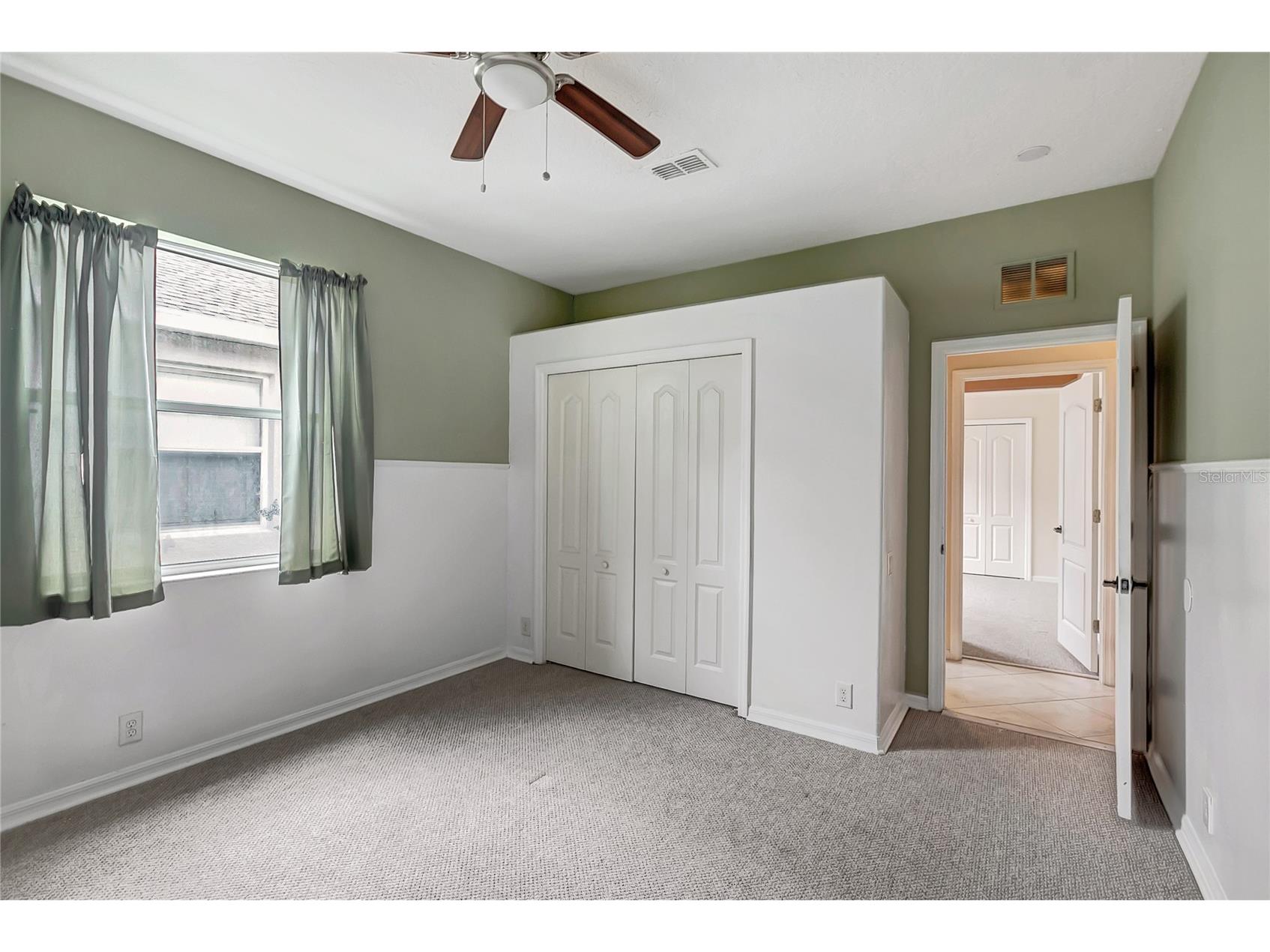 14551 Potterton Circle Hudson FL 34667 TB8516074 image35