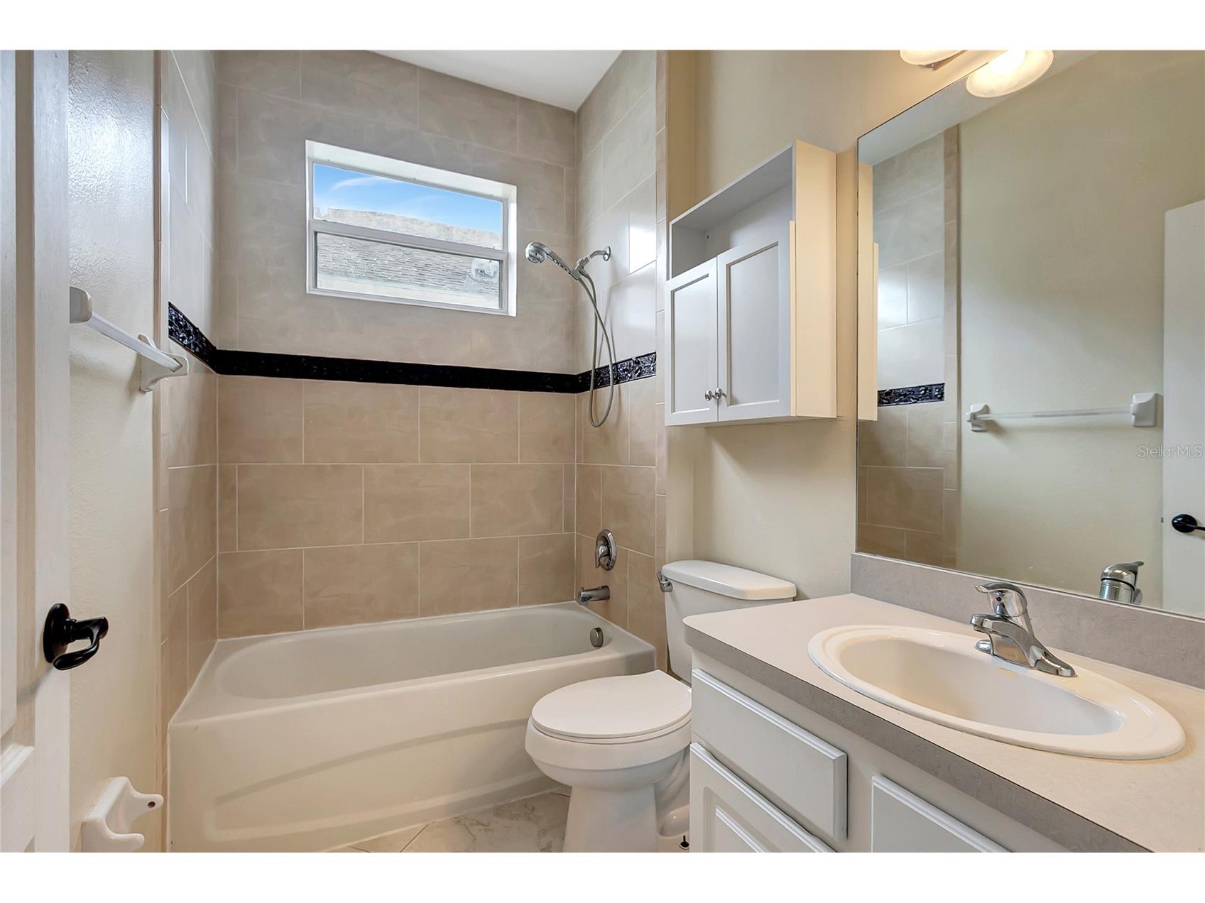 14551 Potterton Circle Hudson FL 34667 TB8516074 image36