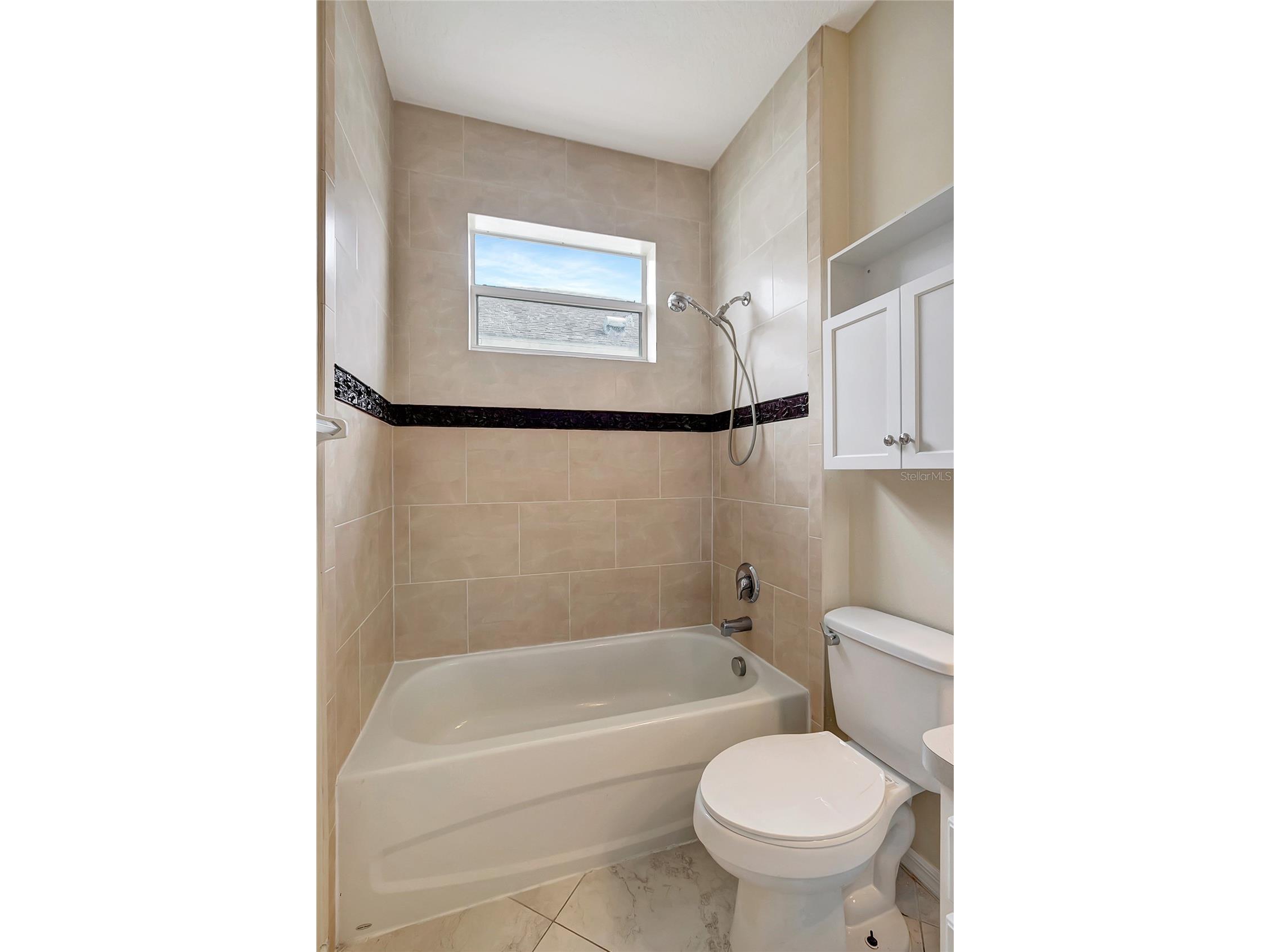 14551 Potterton Circle Hudson FL 34667 TB8516074 image37