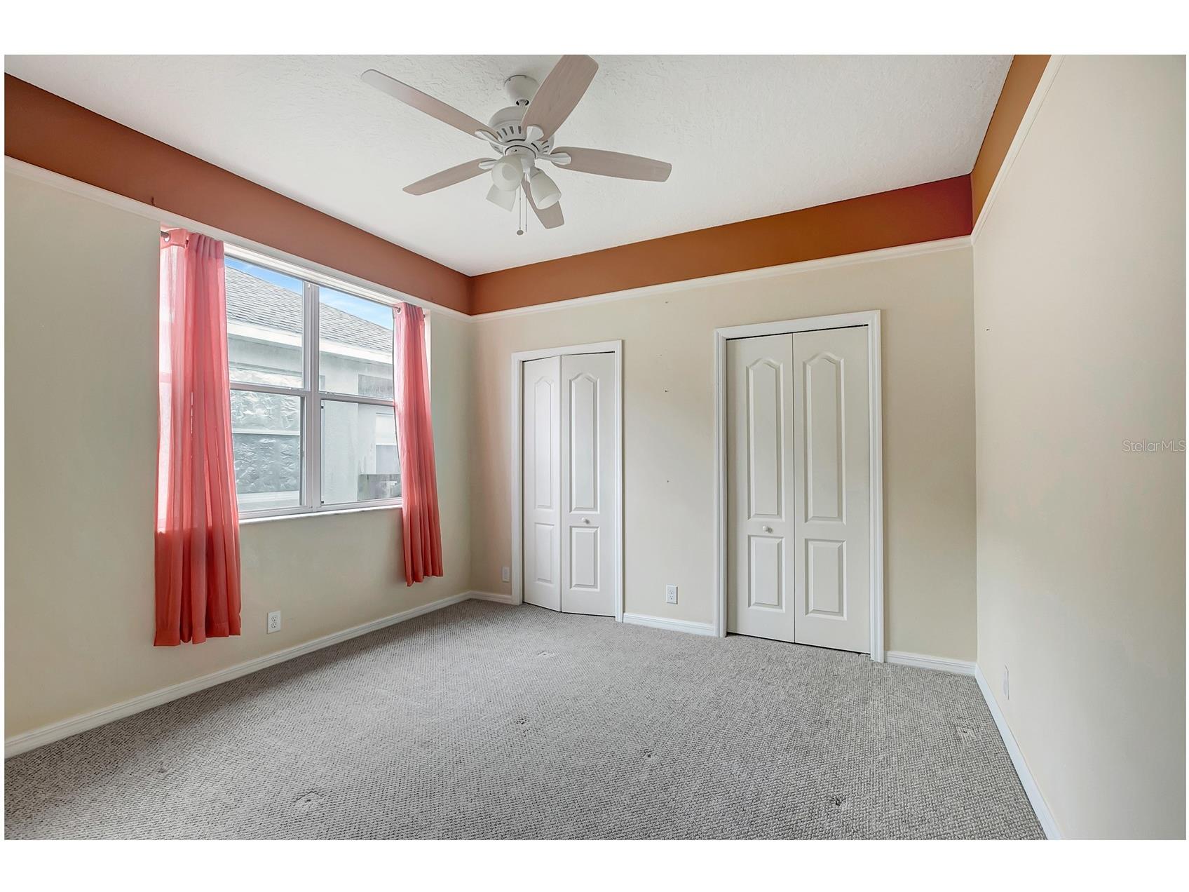 14551 Potterton Circle Hudson FL 34667 TB8516074 image38