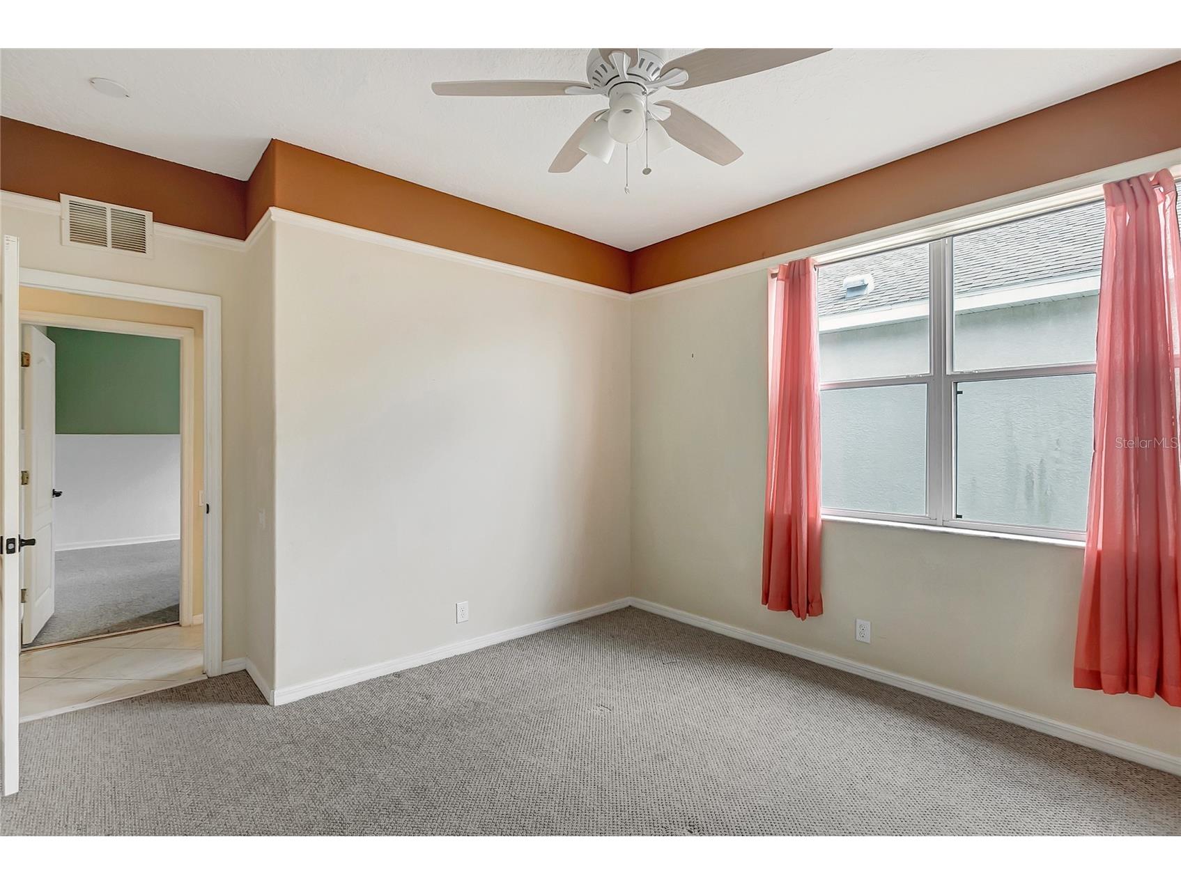 14551 Potterton Circle Hudson FL 34667 TB8516074 image39