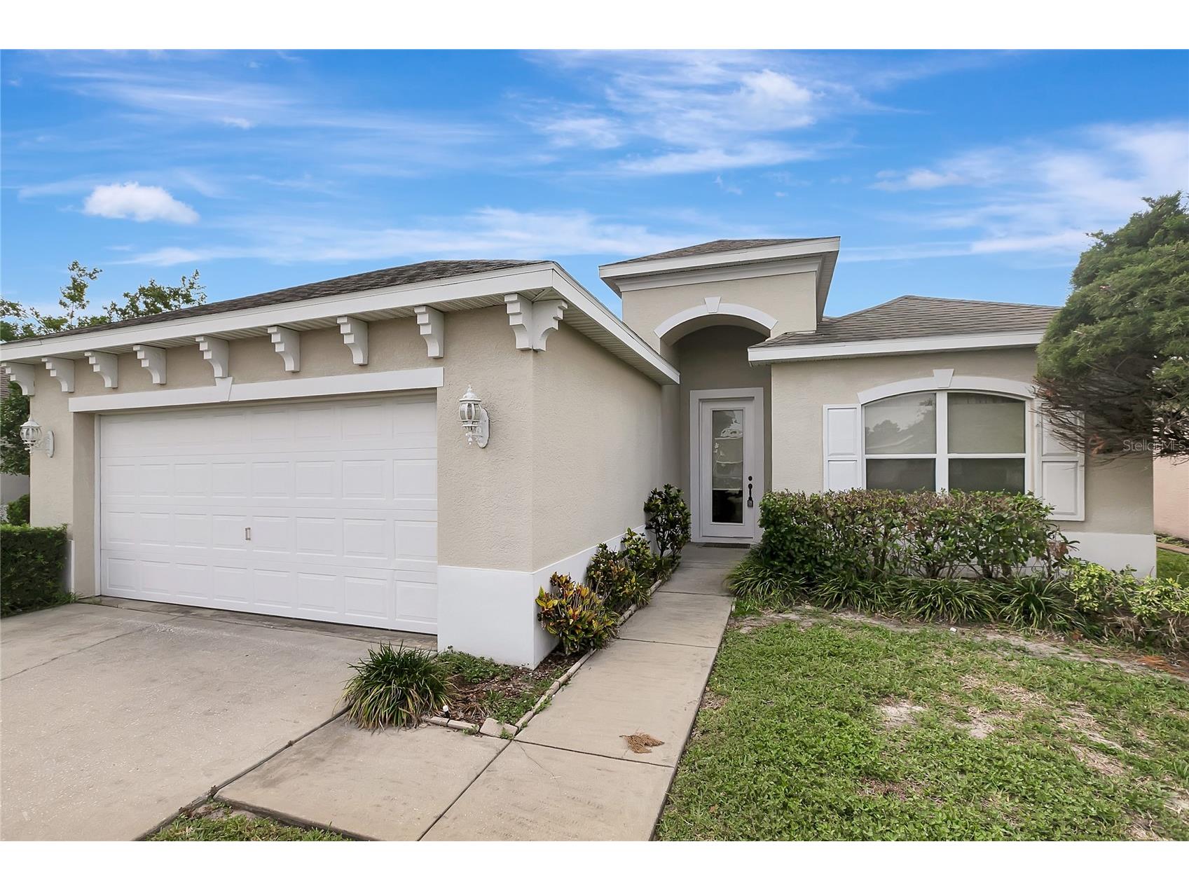 14551 Potterton Circle Hudson FL 34667 TB8516074 image4