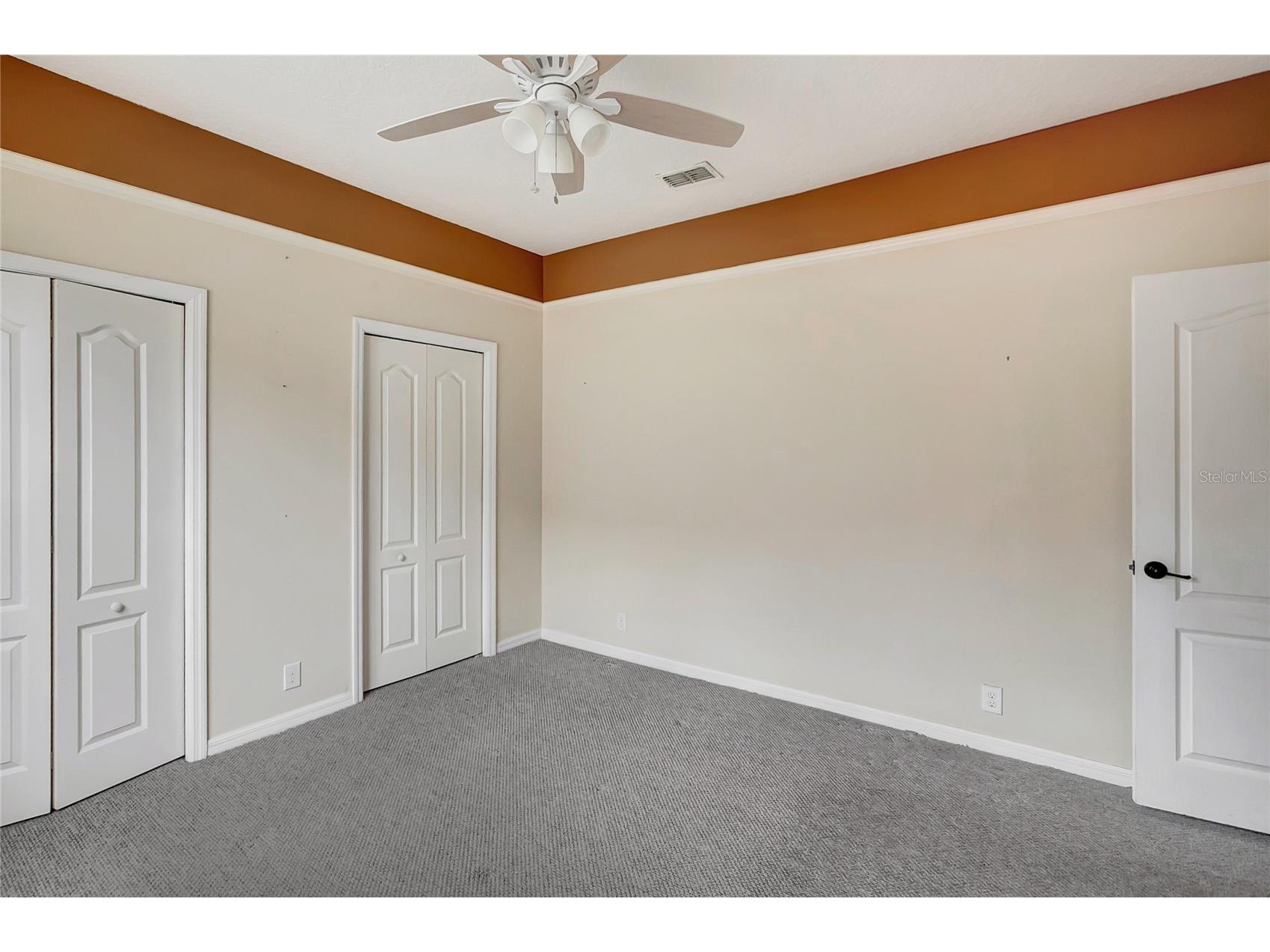 14551 Potterton Circle Hudson FL 34667 TB8516074 image40
