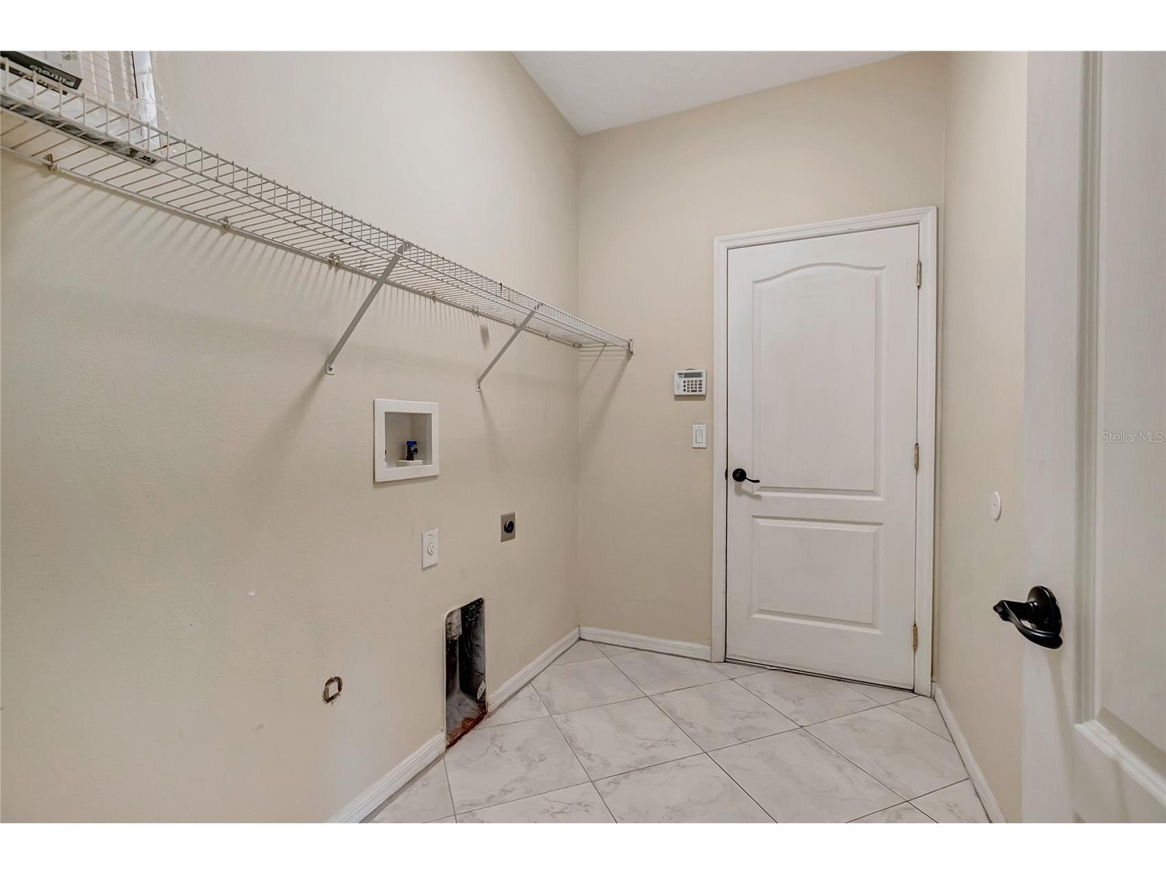 14551 Potterton Circle Hudson FL 34667 TB8516074 image41