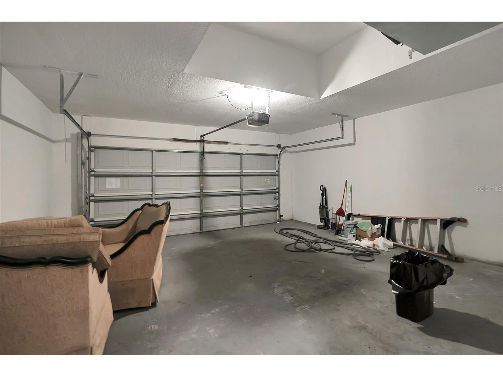 14551 Potterton Circle Hudson FL 34667 TB8516074 image42