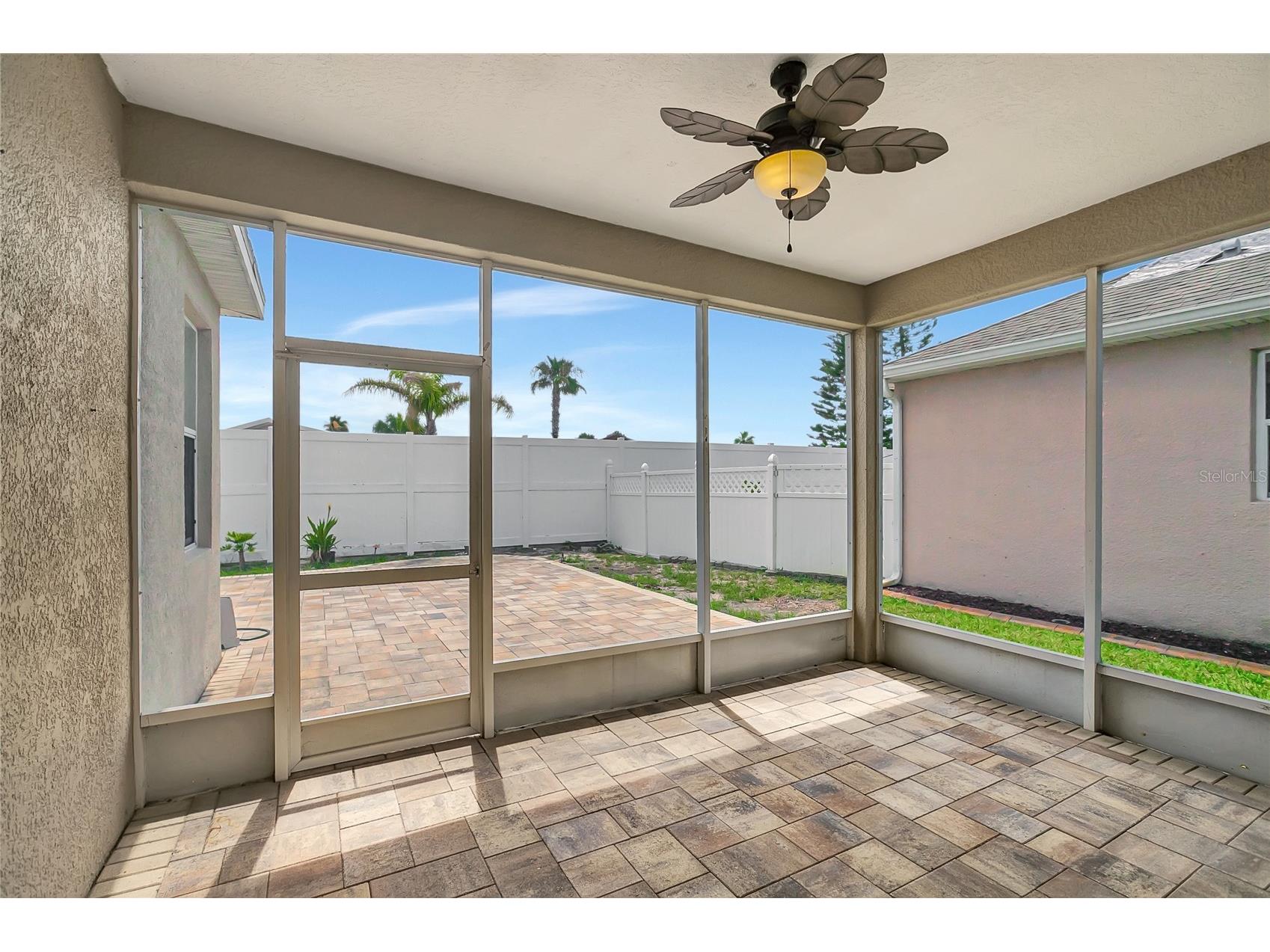 14551 Potterton Circle Hudson FL 34667 TB8516074 image43