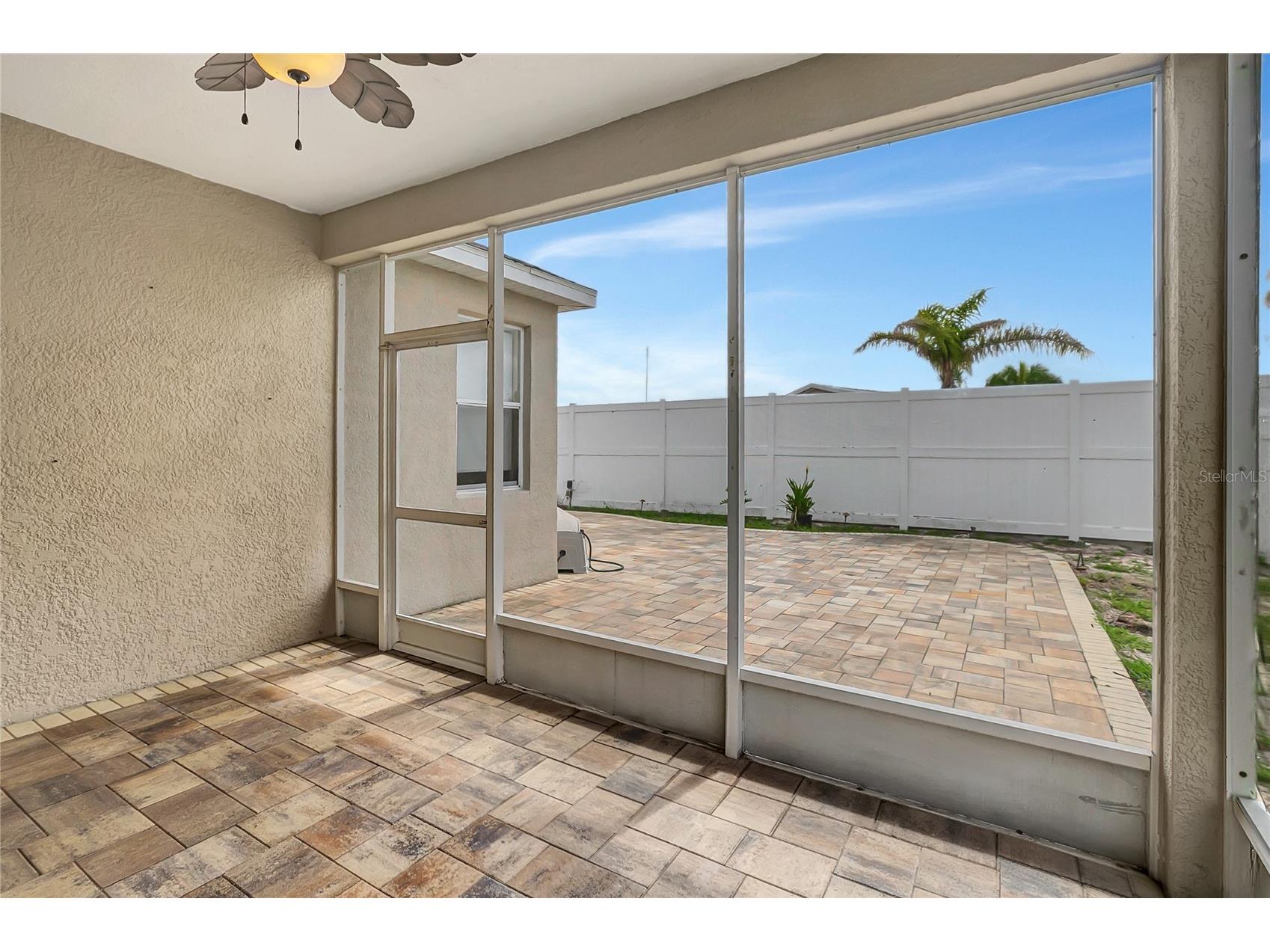 14551 Potterton Circle Hudson FL 34667 TB8516074 image44