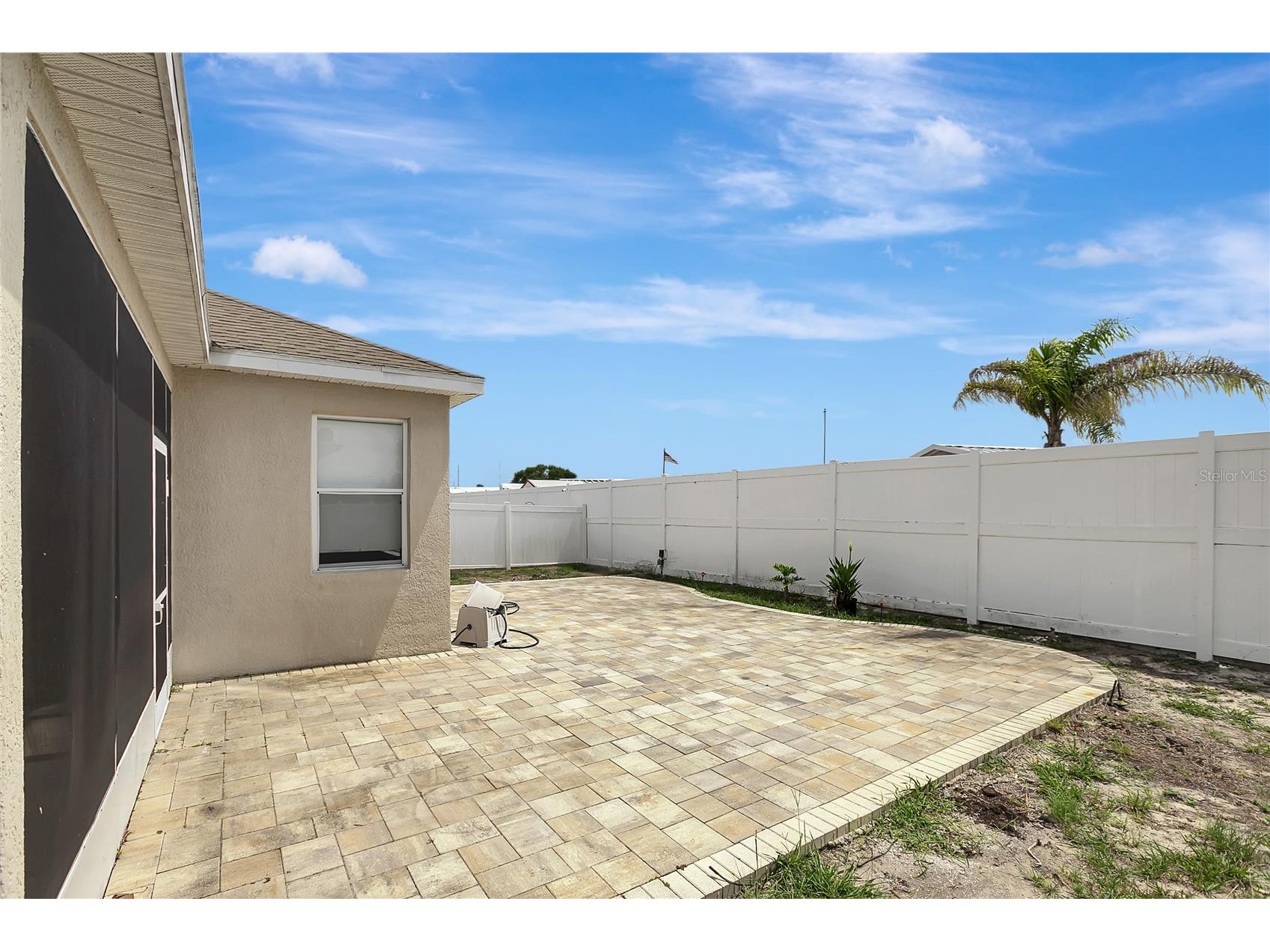 14551 Potterton Circle Hudson FL 34667 TB8516074 image45