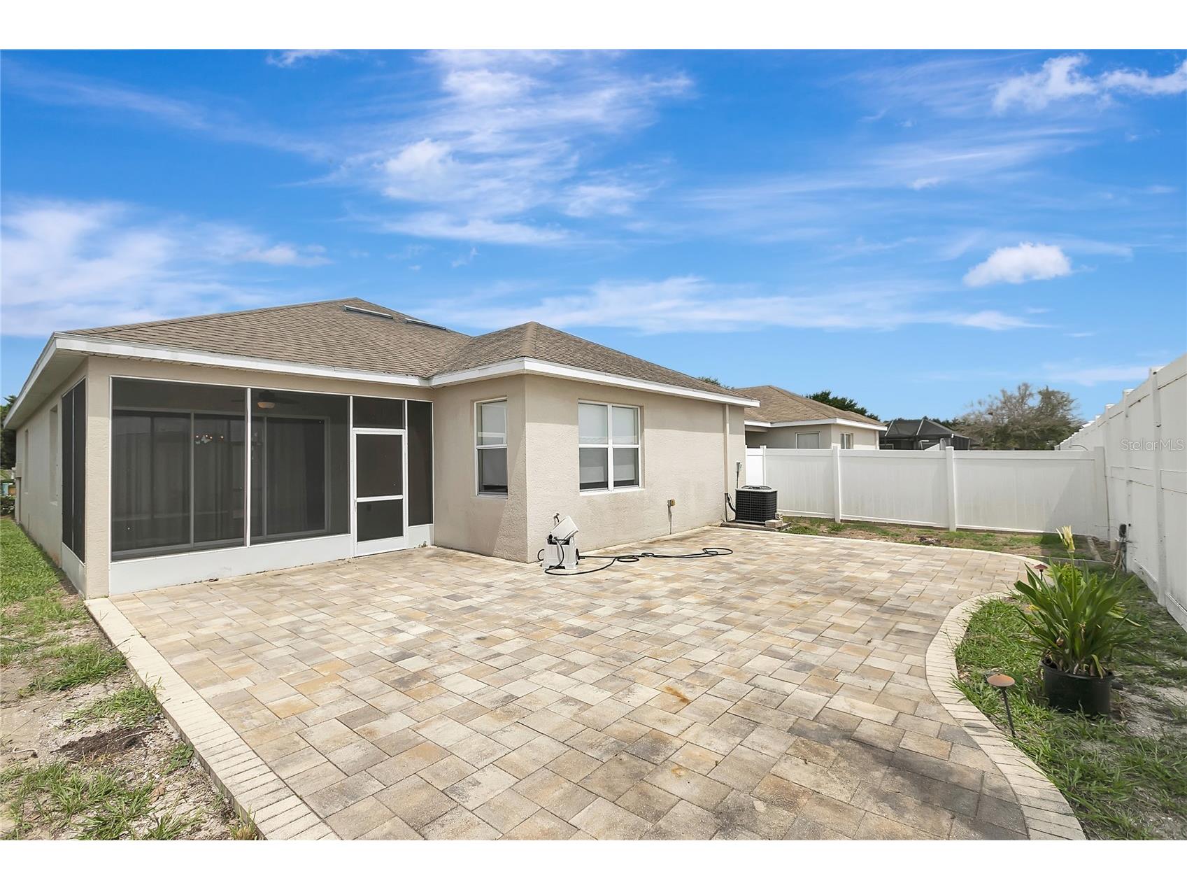 14551 Potterton Circle Hudson FL 34667 TB8516074 image46