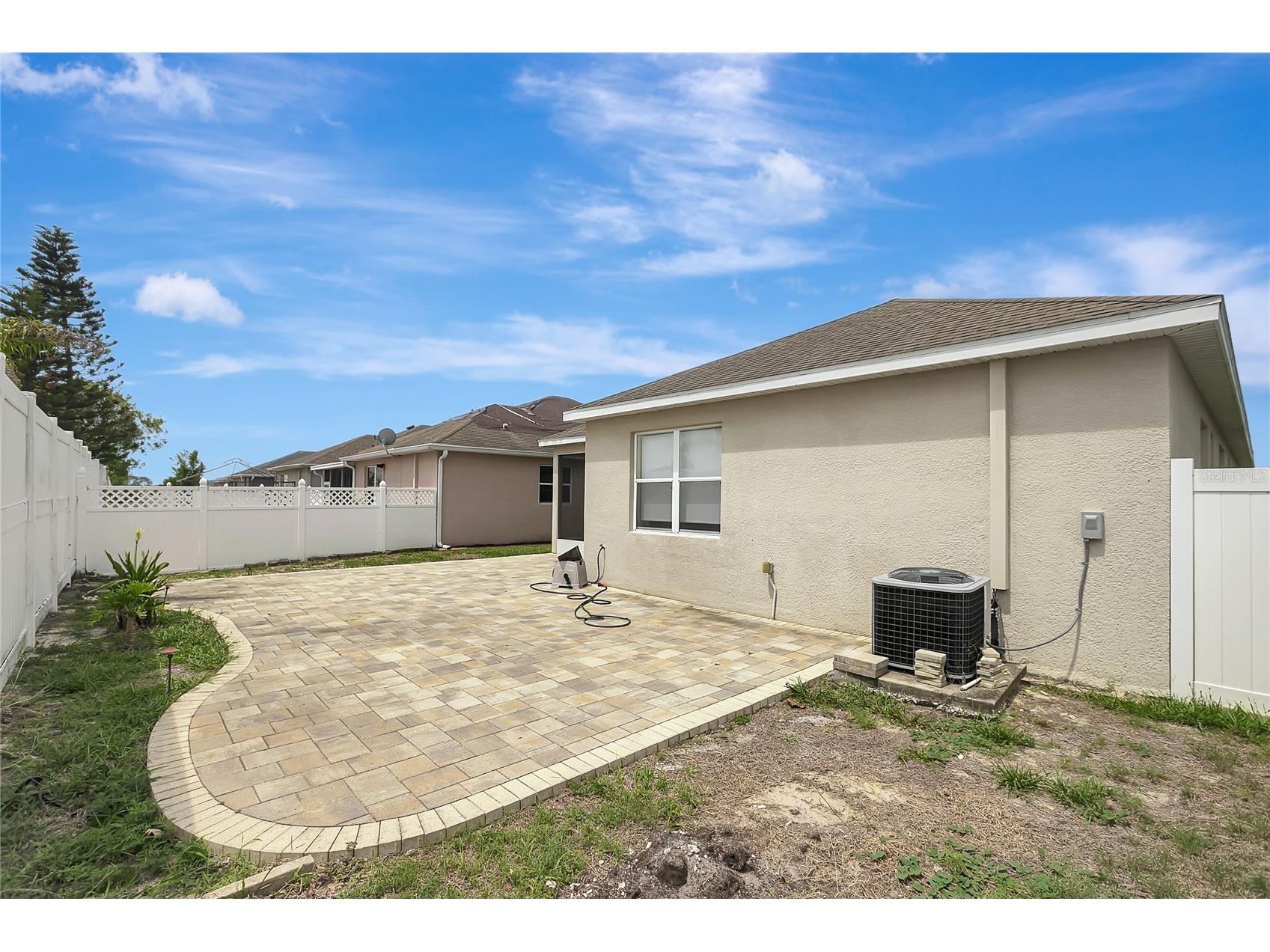 14551 Potterton Circle Hudson FL 34667 TB8516074 image47