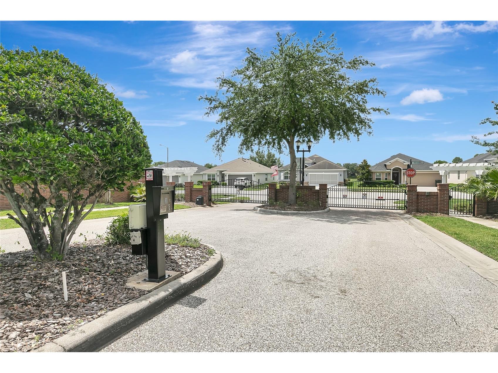 14551 Potterton Circle Hudson FL 34667 TB8516074 image48