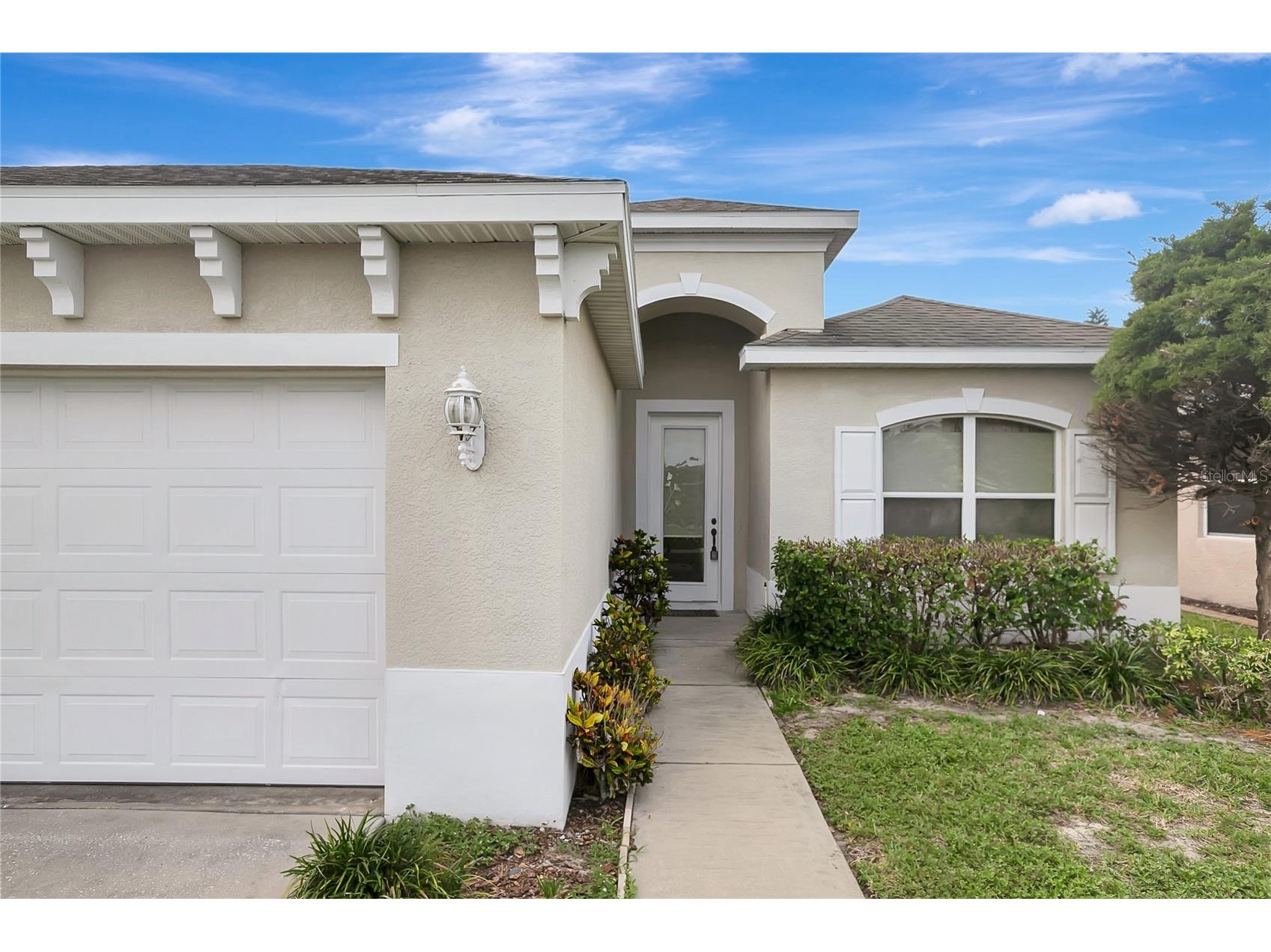 14551 Potterton Circle Hudson FL 34667 TB8516074 image5