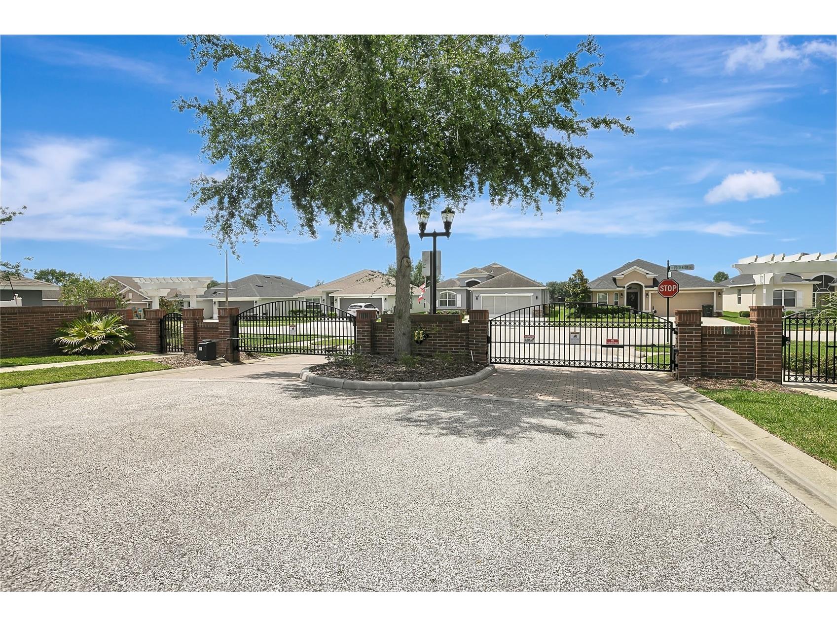 14551 Potterton Circle Hudson FL 34667 TB8516074 image50