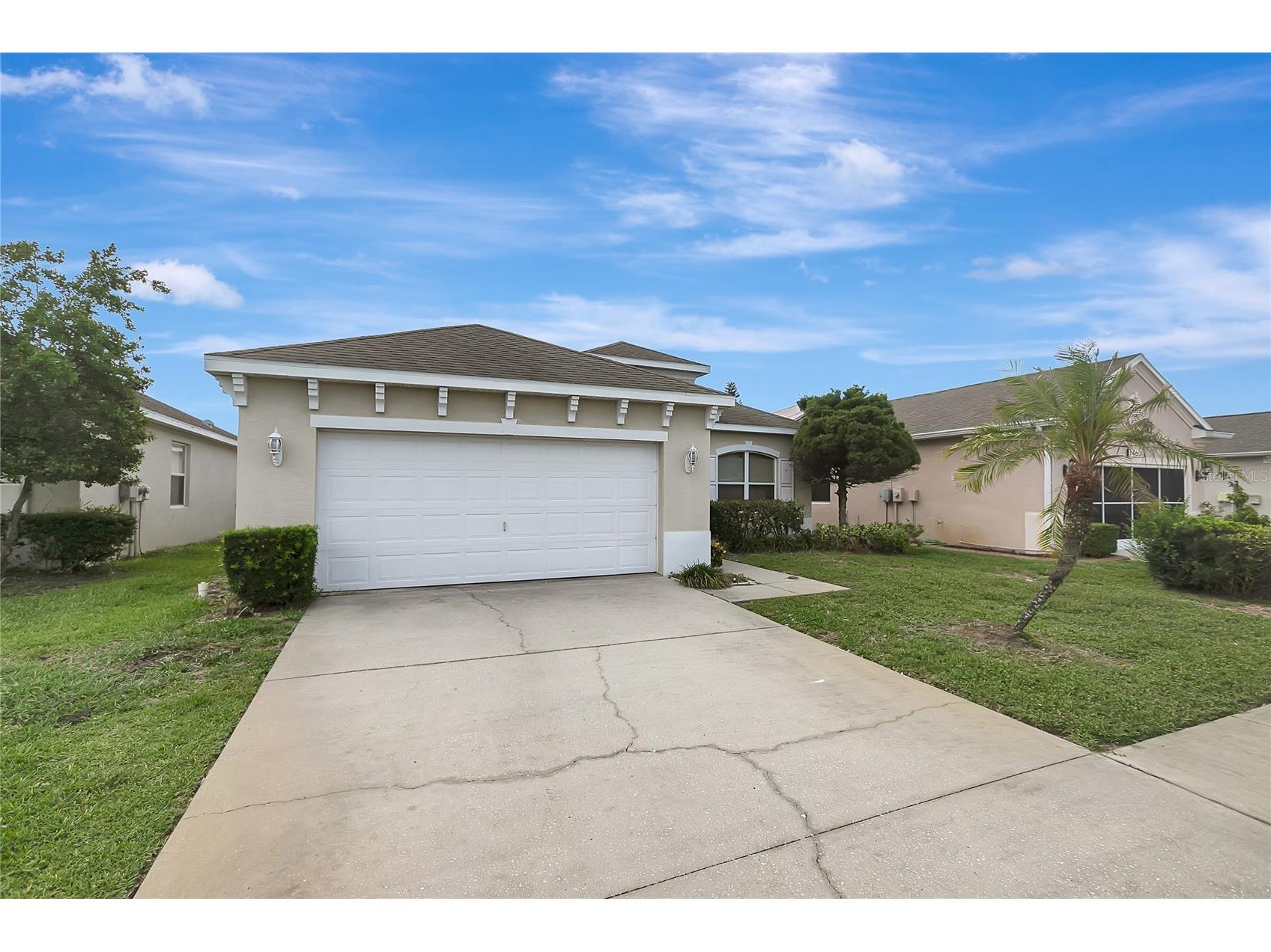 14551 Potterton Circle Hudson FL 34667 TB8516074 image6