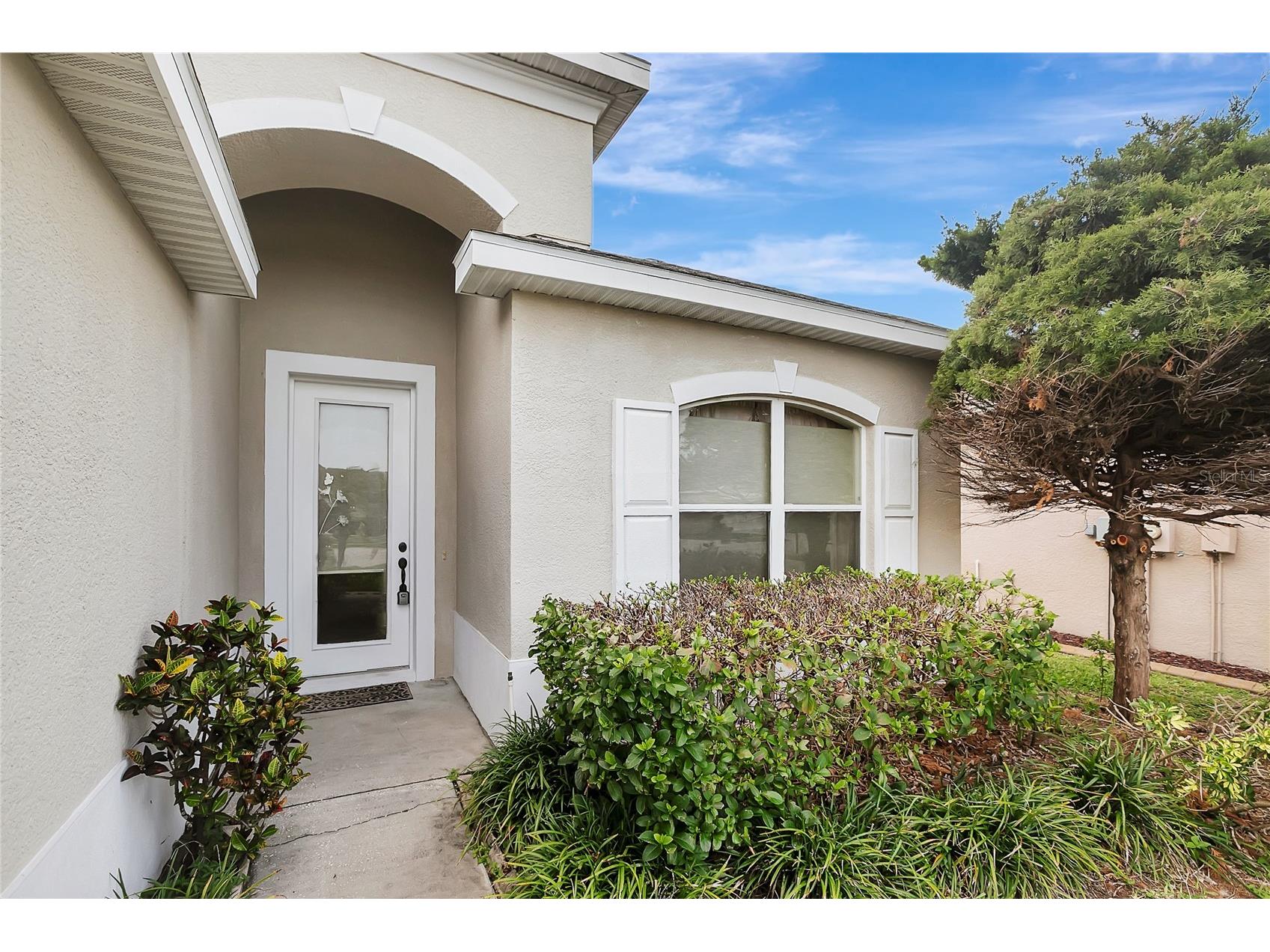 14551 Potterton Circle Hudson FL 34667 TB8516074 image7