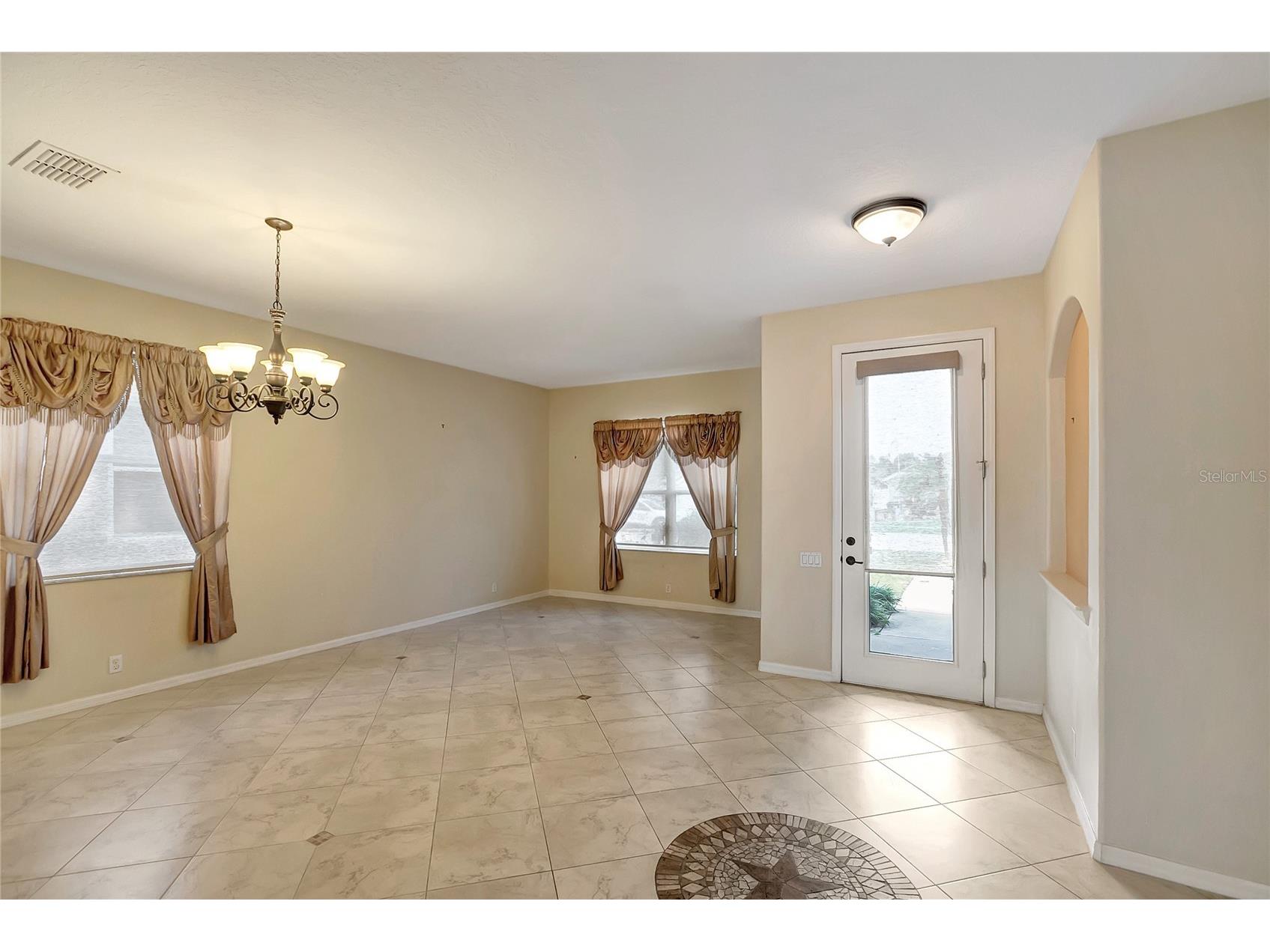14551 Potterton Circle Hudson FL 34667 TB8516074 image8