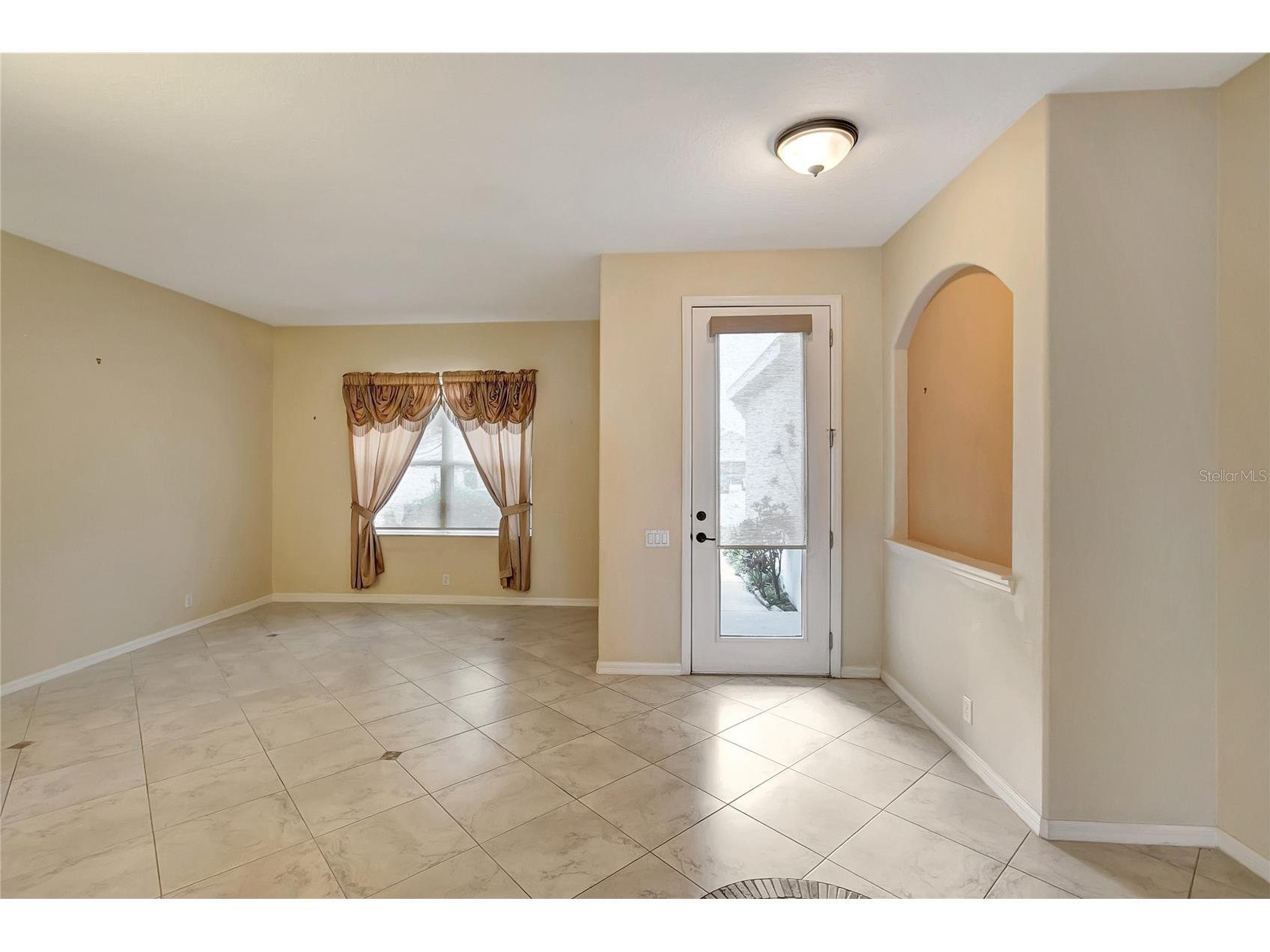 14551 Potterton Circle Hudson FL 34667 TB8516074 image9